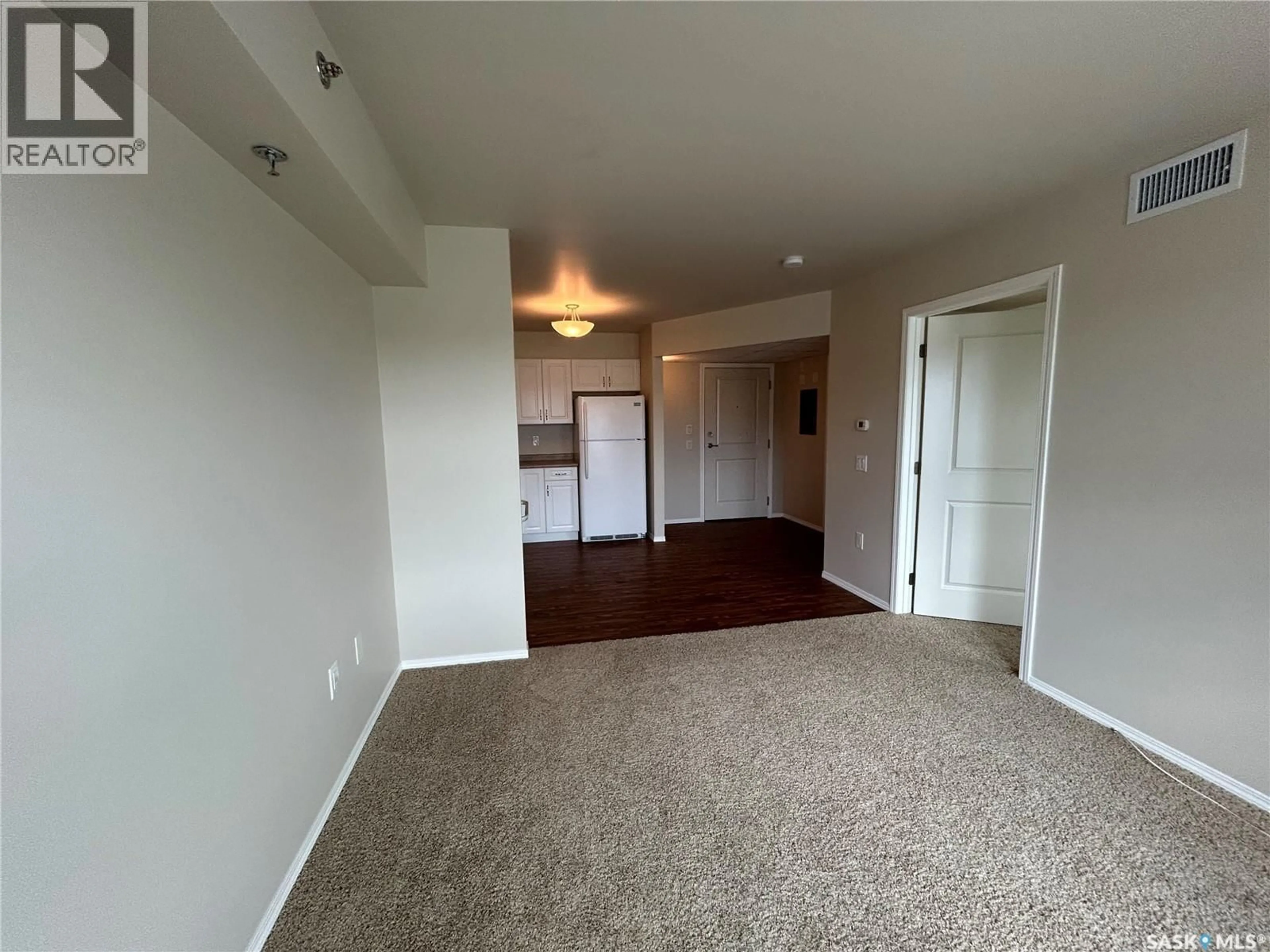 A pic of a room for 425 601 110TH AVENUE, Tisdale Saskatchewan S0E1T0