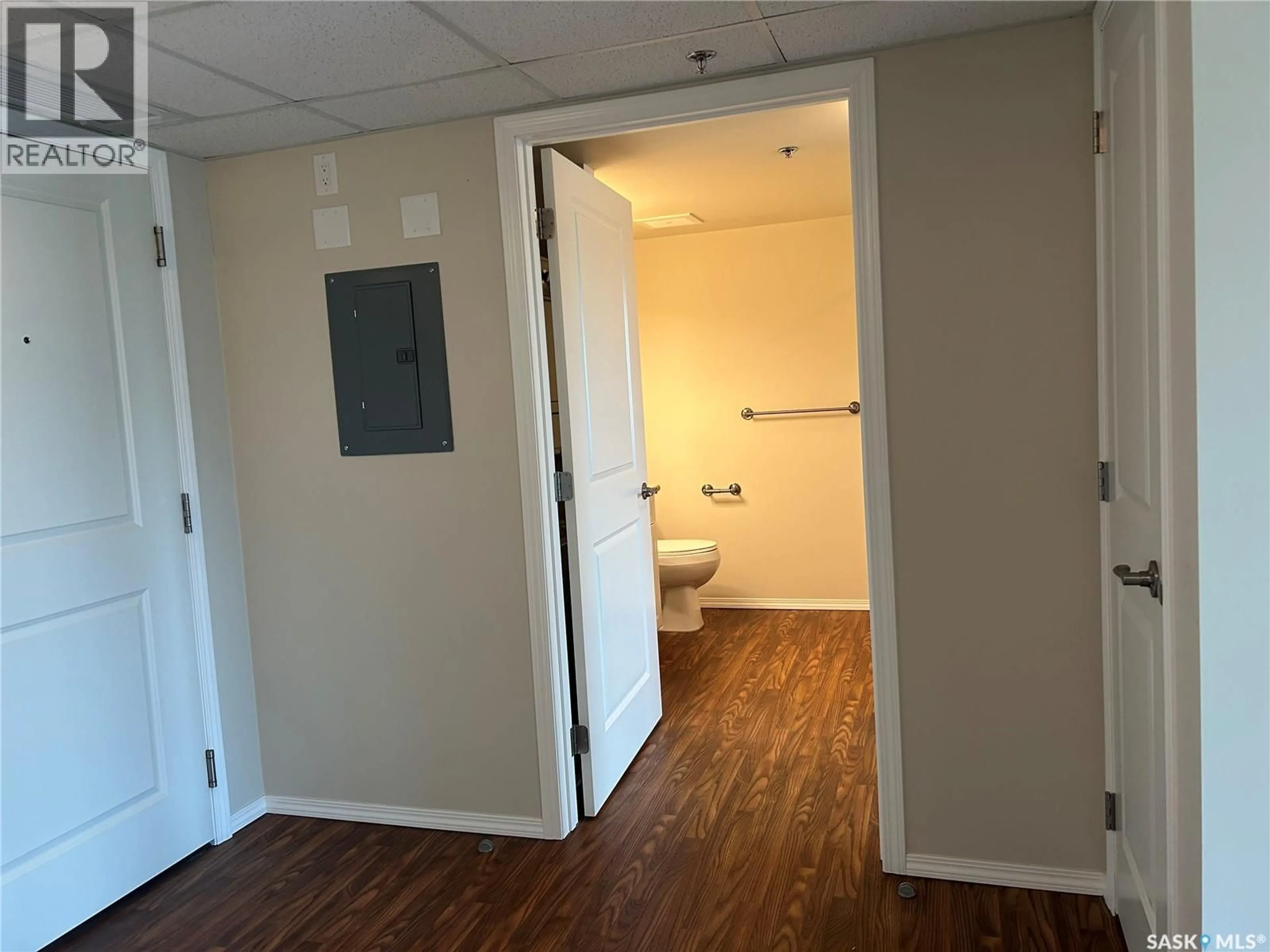 A pic of a room for 425 601 110TH AVENUE, Tisdale Saskatchewan S0E1T0