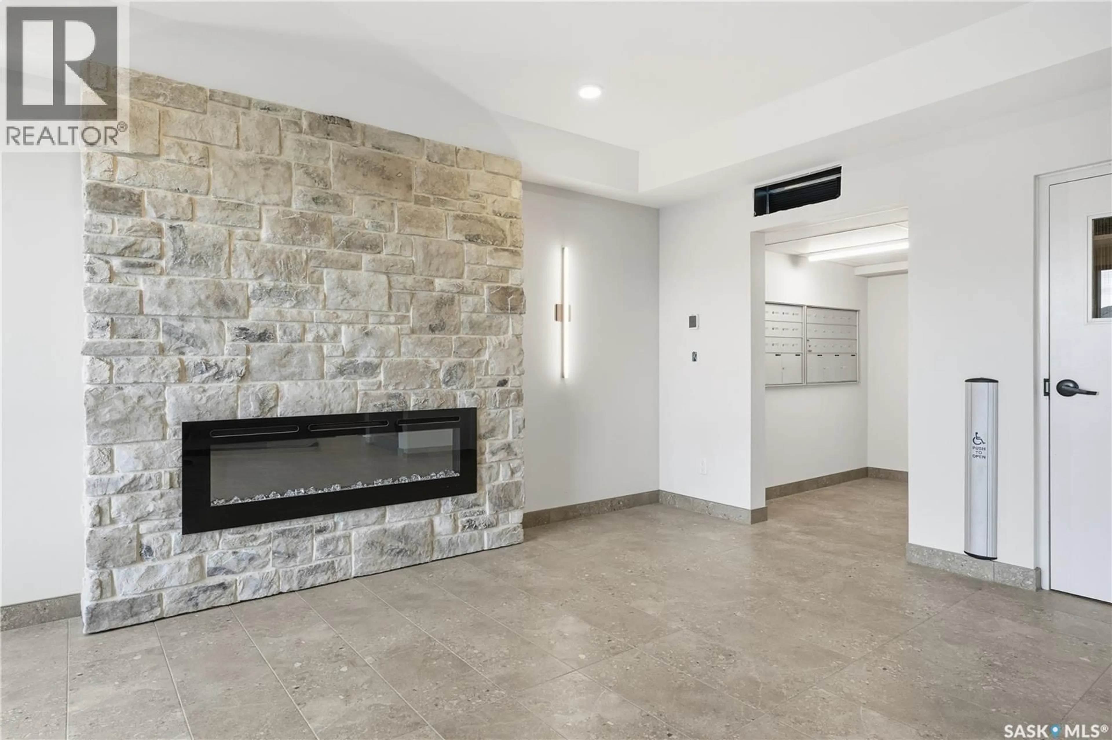 Unknown for 1201 101 SECORD WAY, Saskatoon Saskatchewan S7V1W6