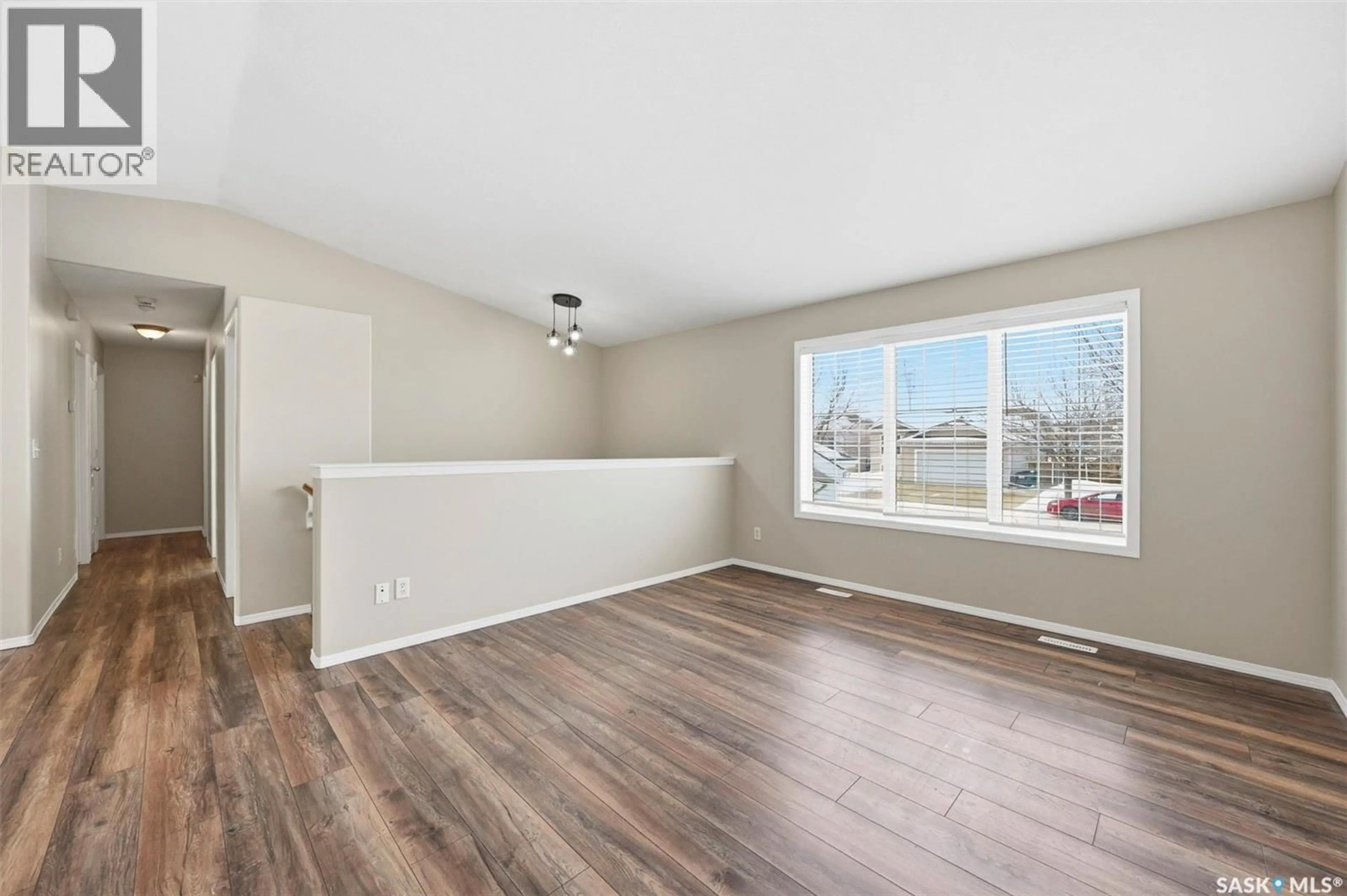 A pic of a room for 626 PETERSON CRESCENT, Saskatoon Saskatchewan S7L7H8