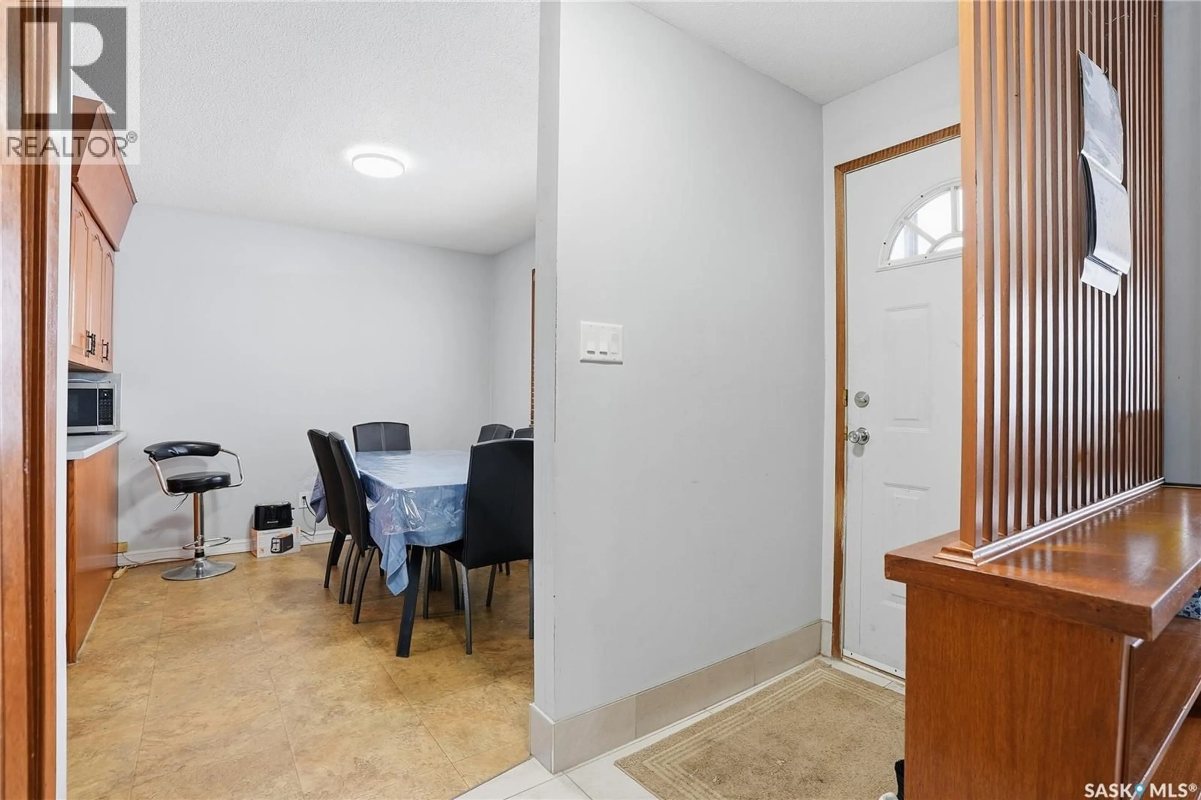 Unknown for 342 ACADIA DRIVE, Saskatoon Saskatchewan S7H3V6