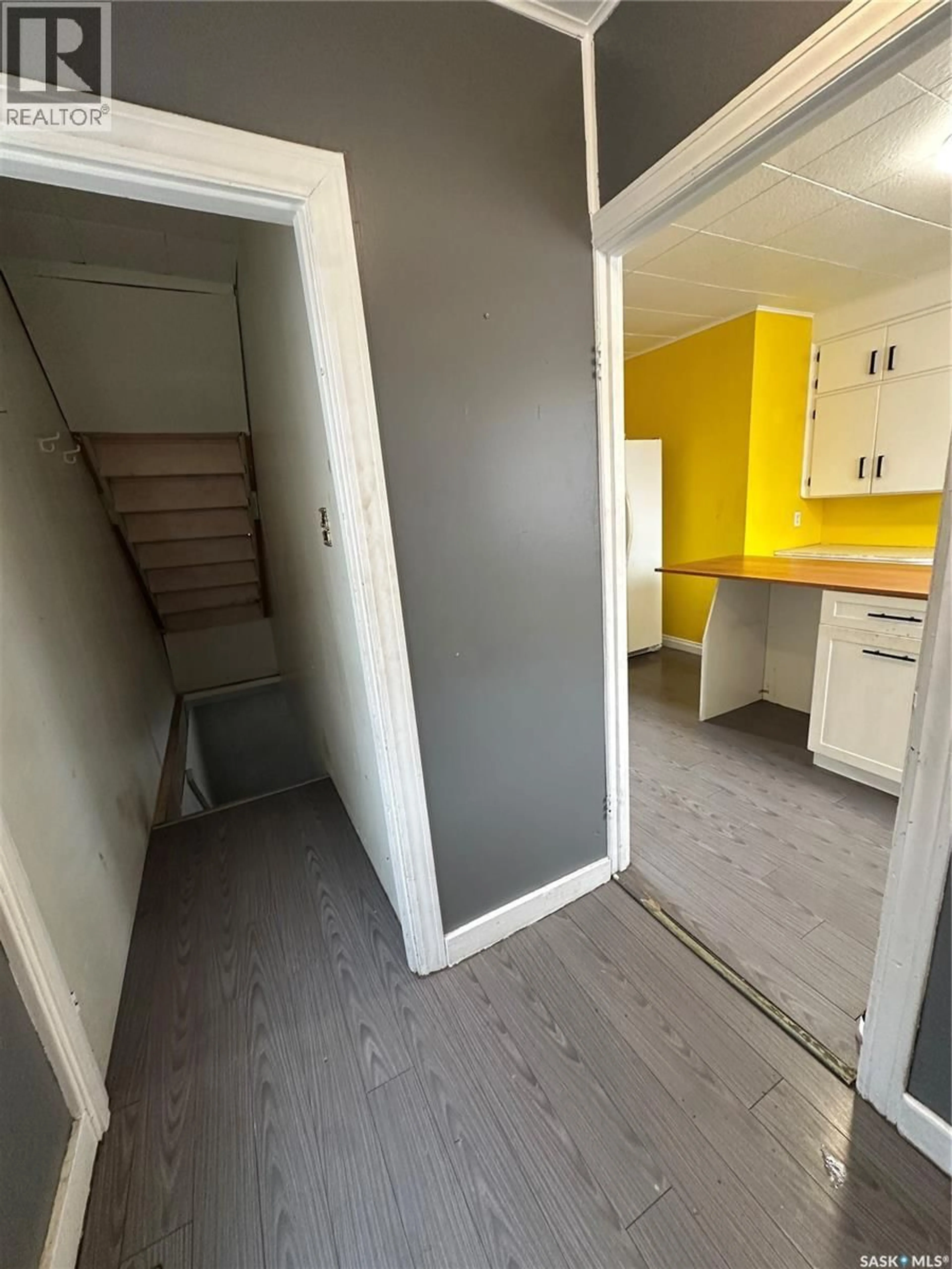 A pic of a room for 336 MARY STREET, Canora Saskatchewan S0A0L0