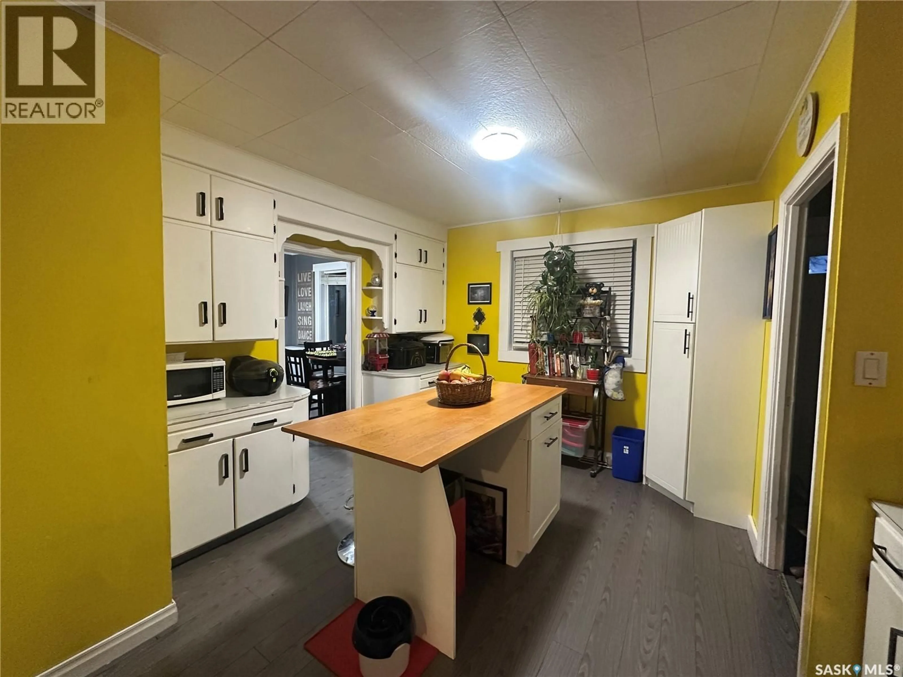 Unknown for 336 MARY STREET, Canora Saskatchewan S0A0L0