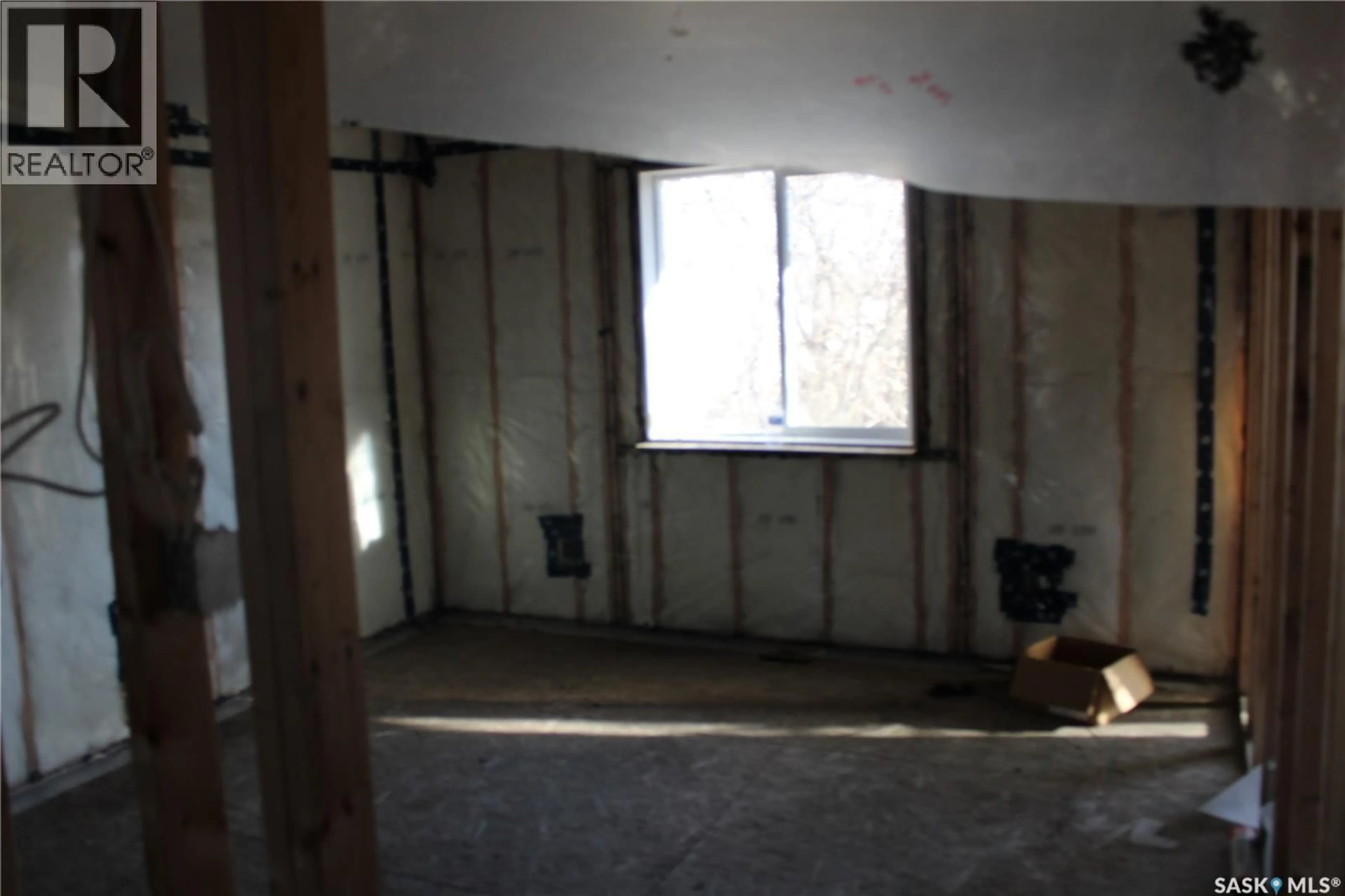 A pic of a room for 78 1ST STREET, Wadena Saskatchewan S0A4J0