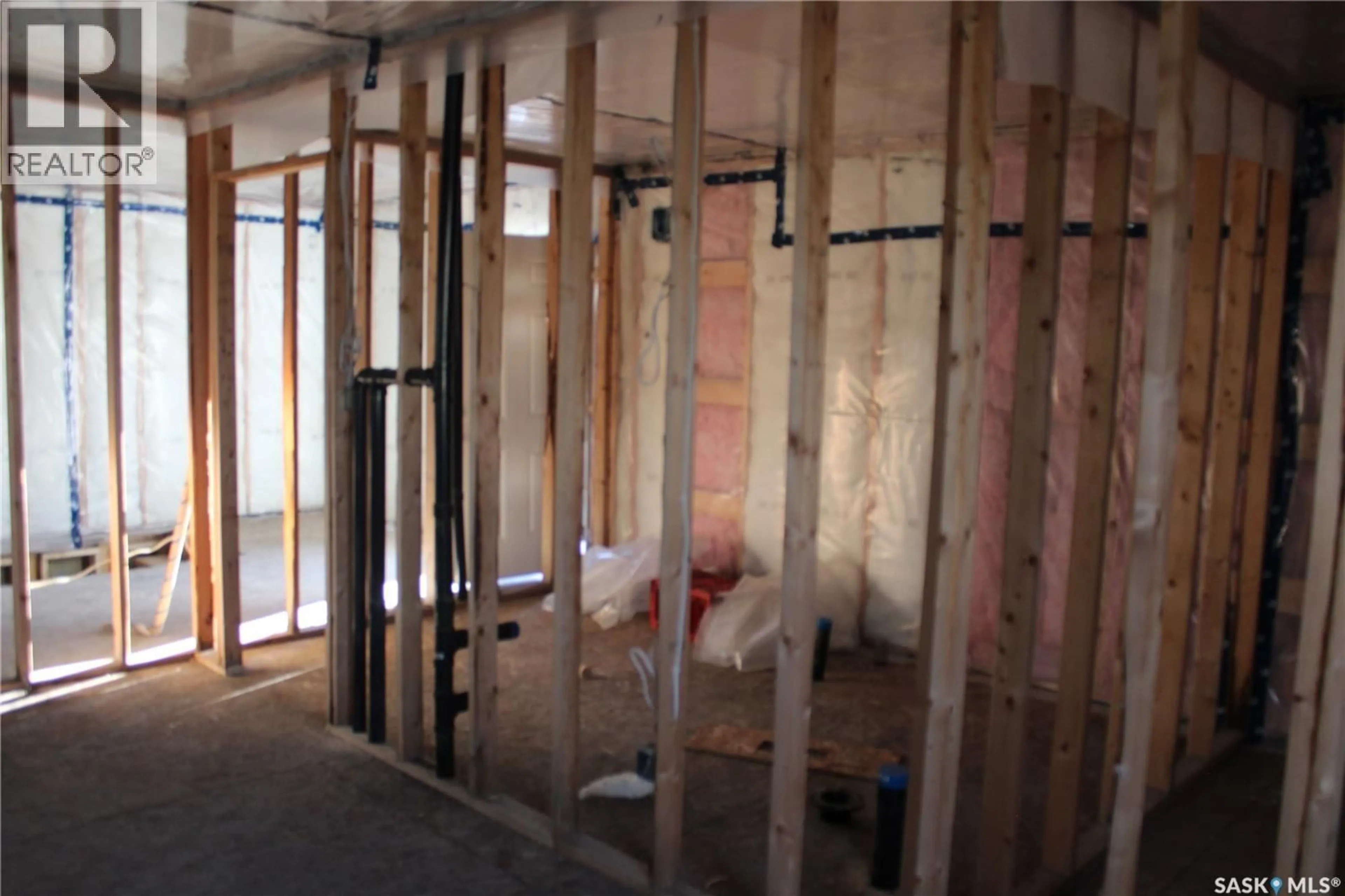 A pic of a room for 78 1ST STREET, Wadena Saskatchewan S0A4J0