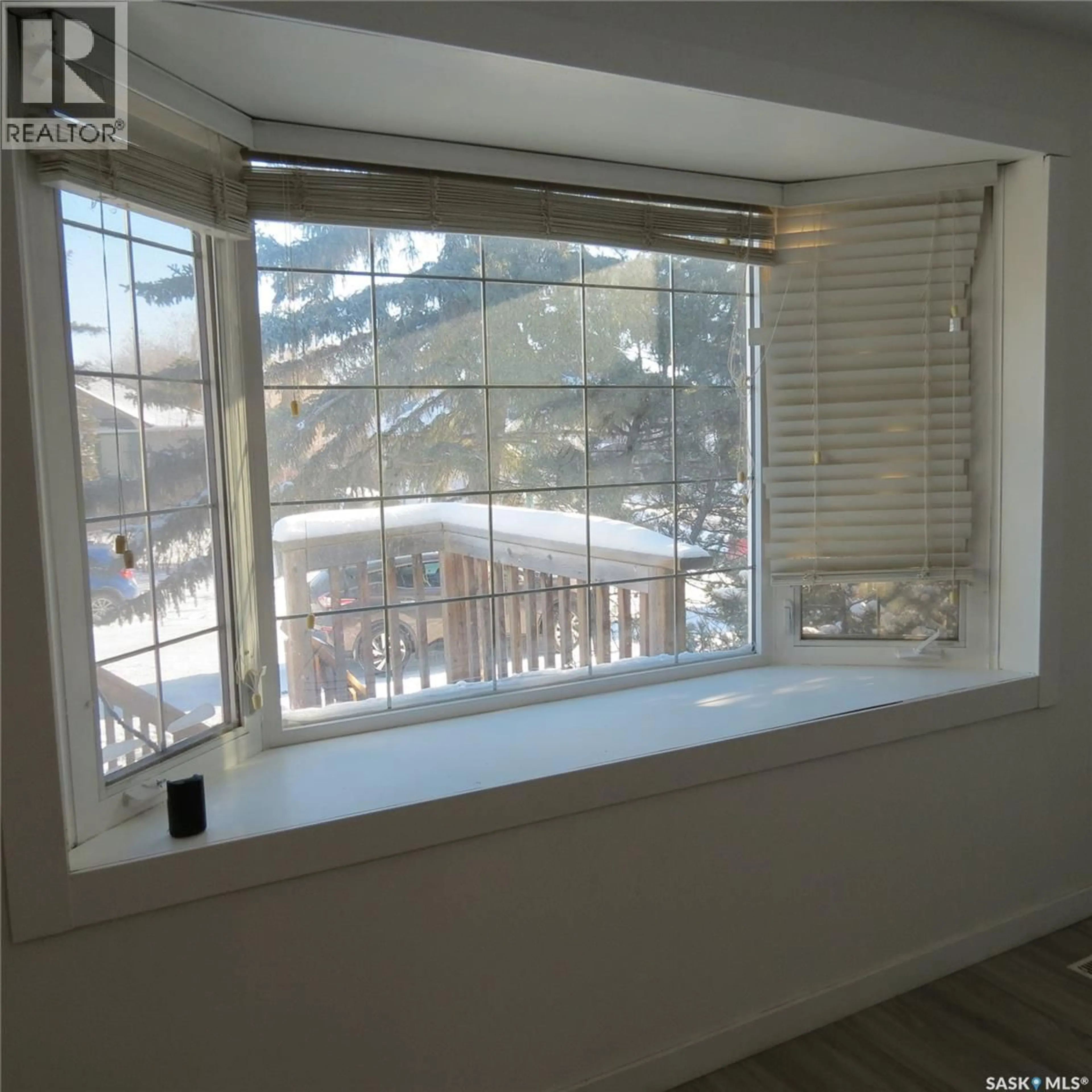 Unknown for 350 OSLER STREET, Regina Saskatchewan S4R1V7