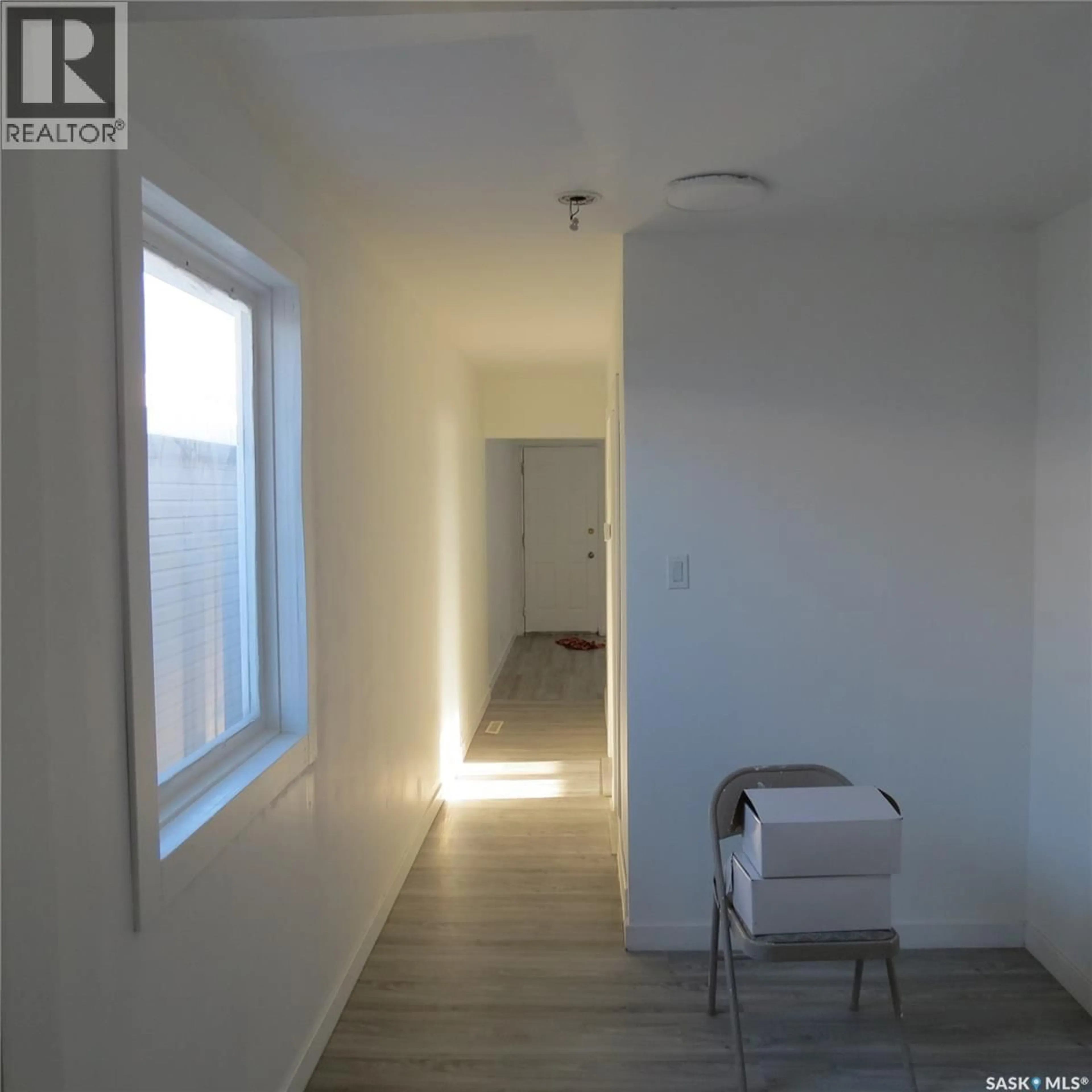 Unknown for 350 OSLER STREET, Regina Saskatchewan S4R1V7