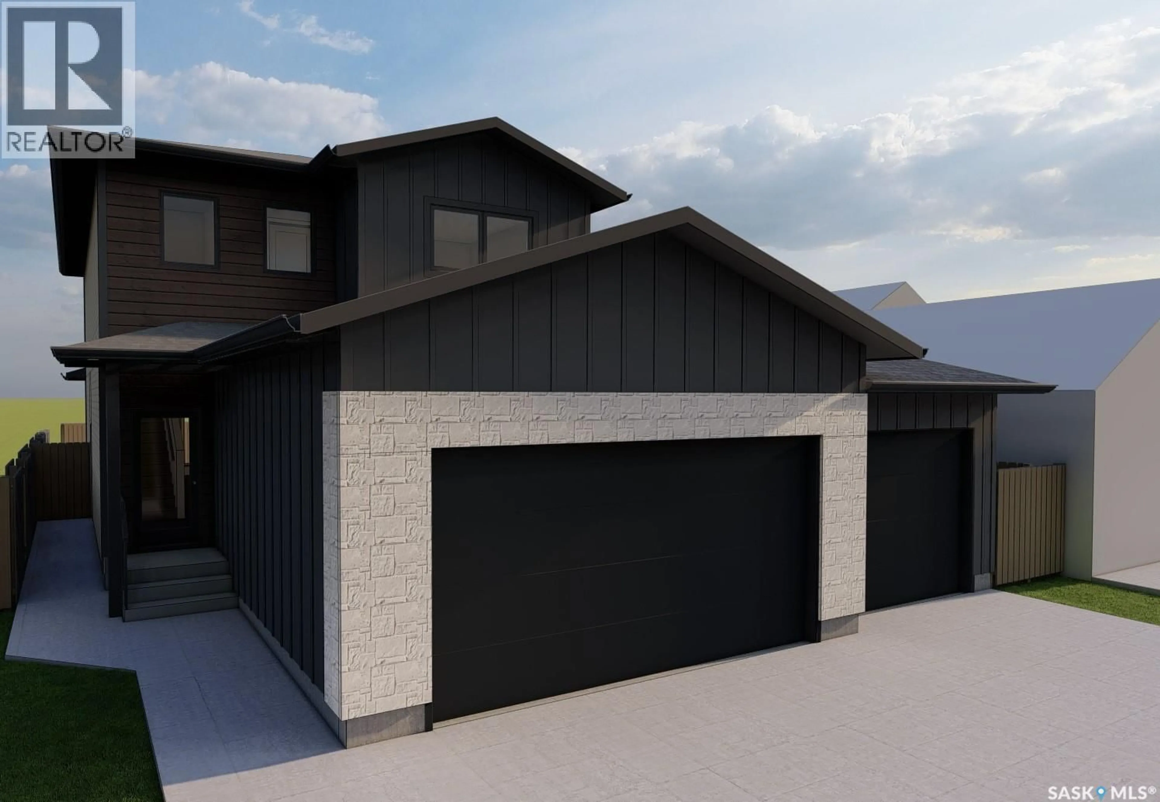 Unknown for 828 HENRY DAYDAY ROAD, Saskatoon Saskatchewan S7W1E4