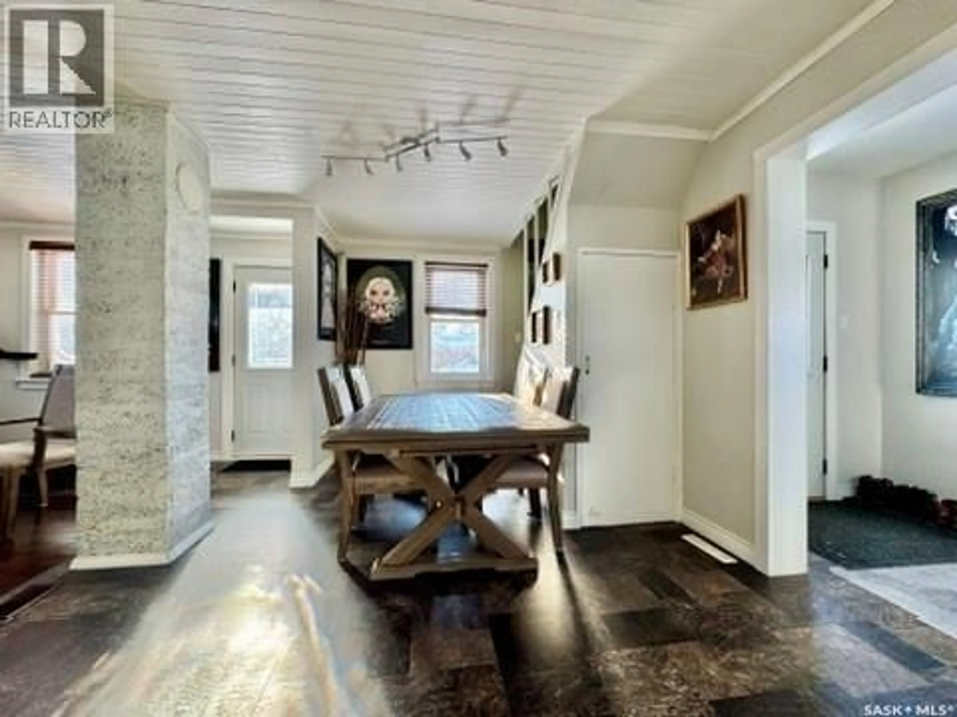 Unknown for 510 WELLS AVENUE, Langenburg Saskatchewan S0A2A0