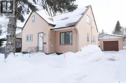 history photo preview