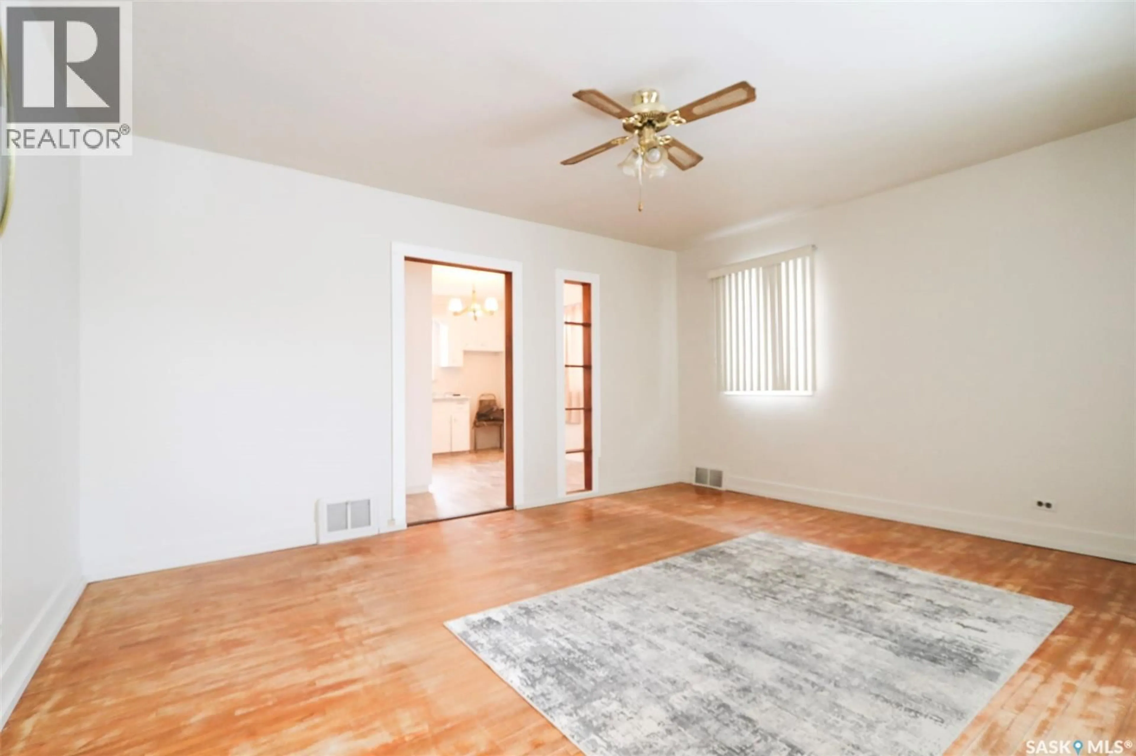 A pic of a room for 161 FIRST AVENUE, Yorkton Saskatchewan S3N1H8