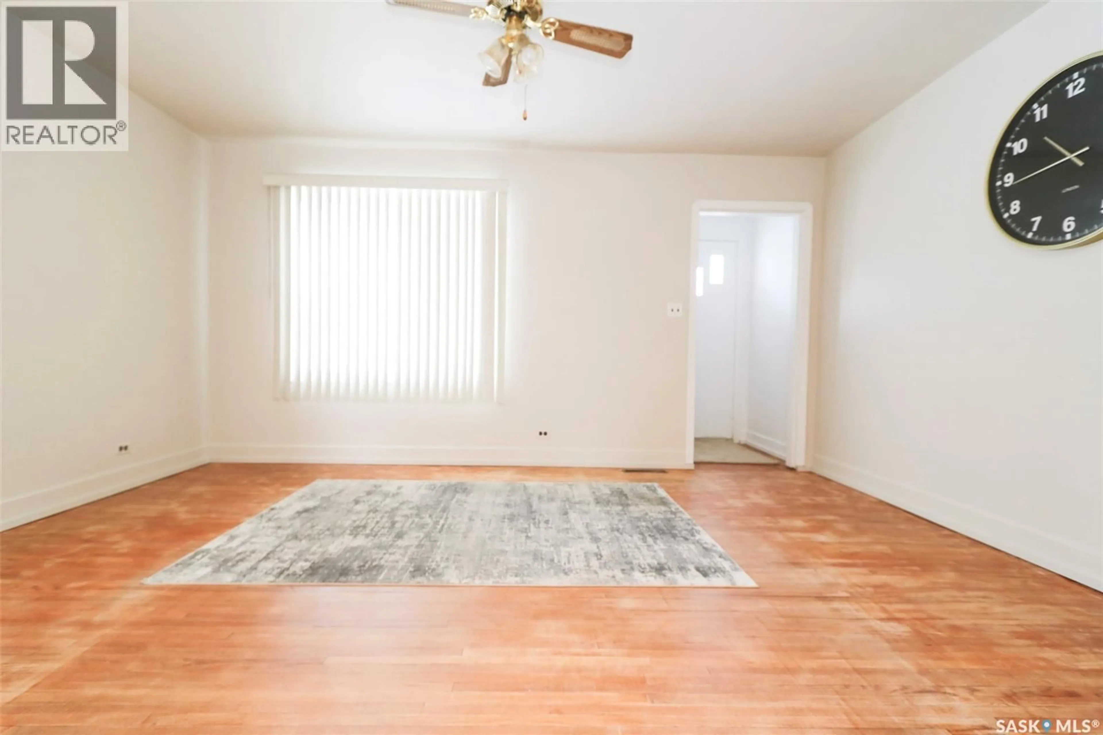 A pic of a room for 161 FIRST AVENUE, Yorkton Saskatchewan S3N1H8