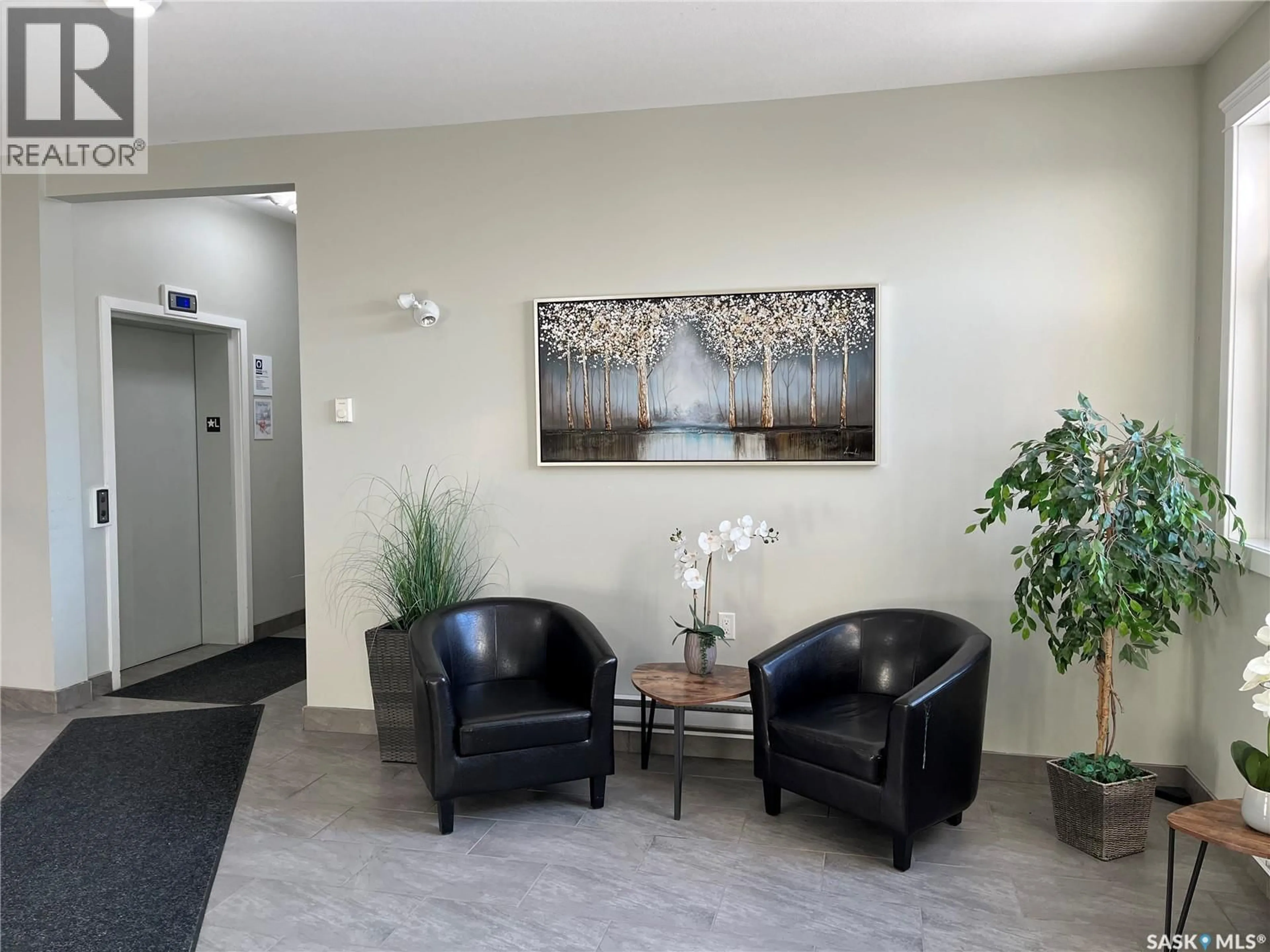 Unknown for 3630 - 324 HAUGHTON ROAD, Regina Saskatchewan S4V1P1