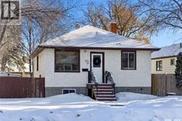 history photo preview