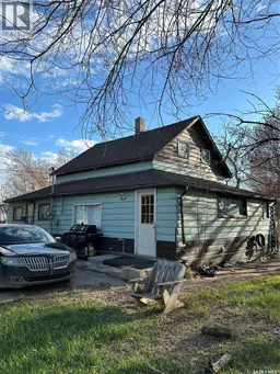 history photo preview