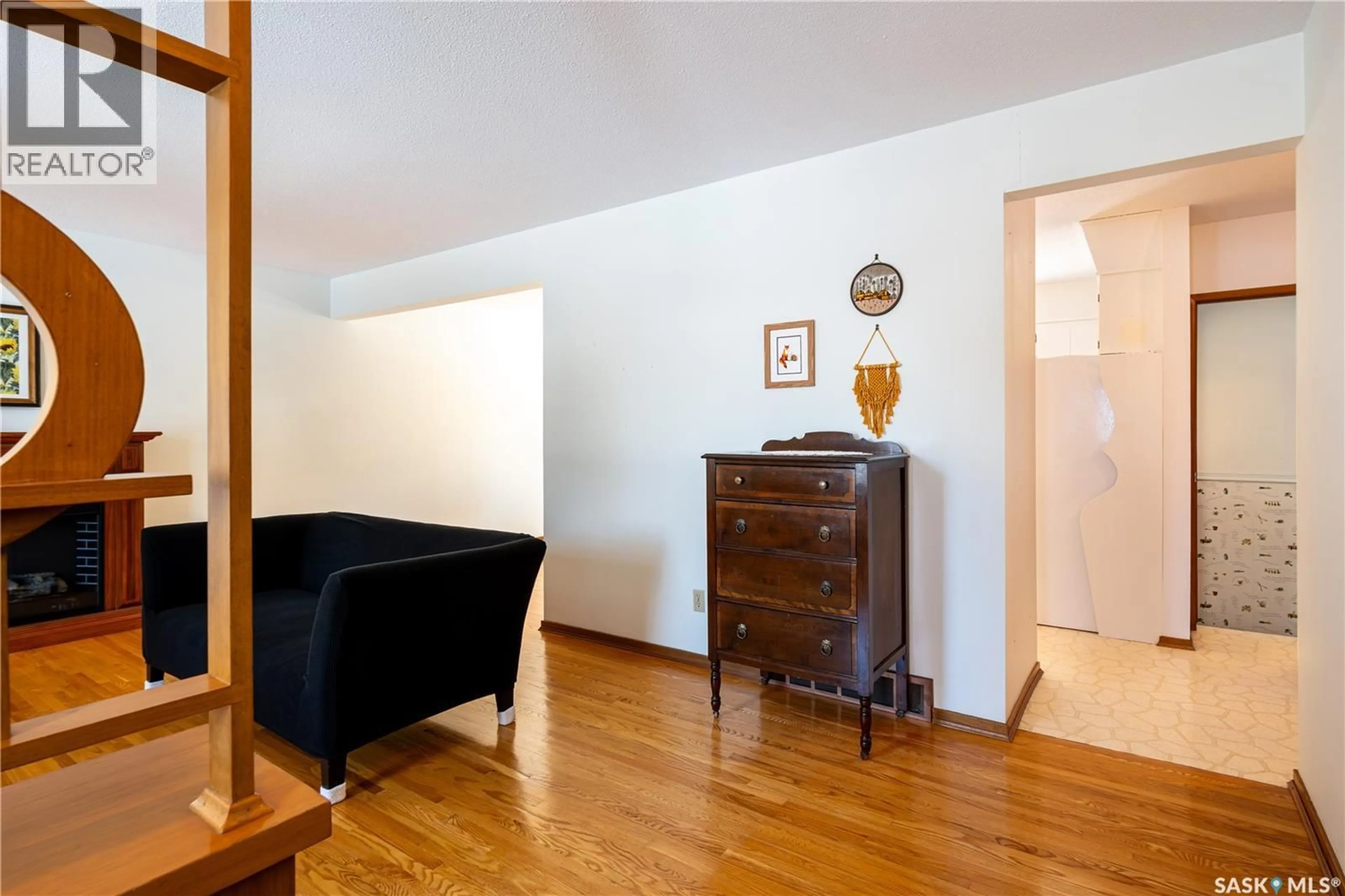 Unknown for 1305 CENTRE EAST, Saskatoon Saskatchewan S7J3A8