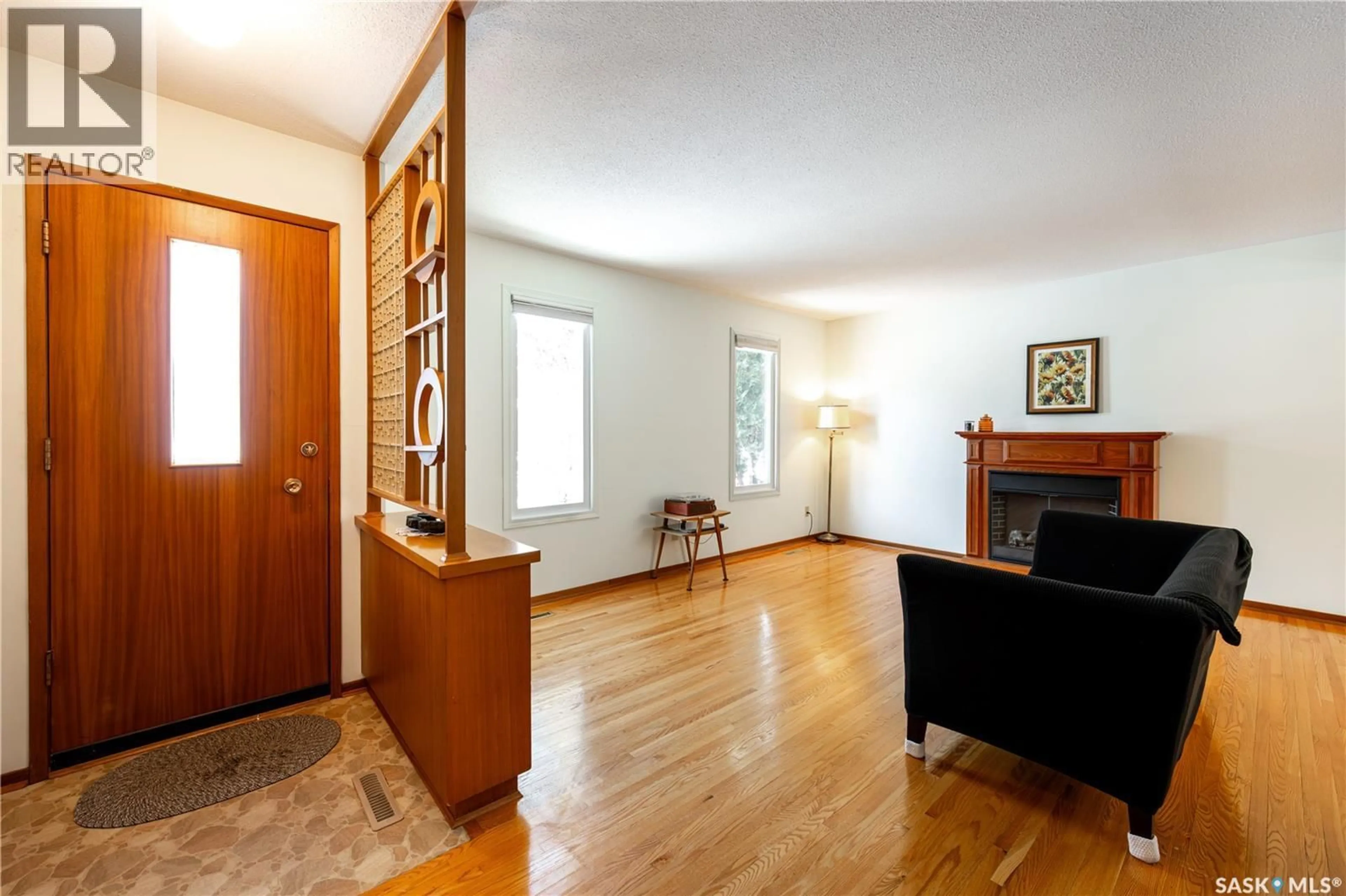 Unknown for 1305 CENTRE EAST, Saskatoon Saskatchewan S7J3A8