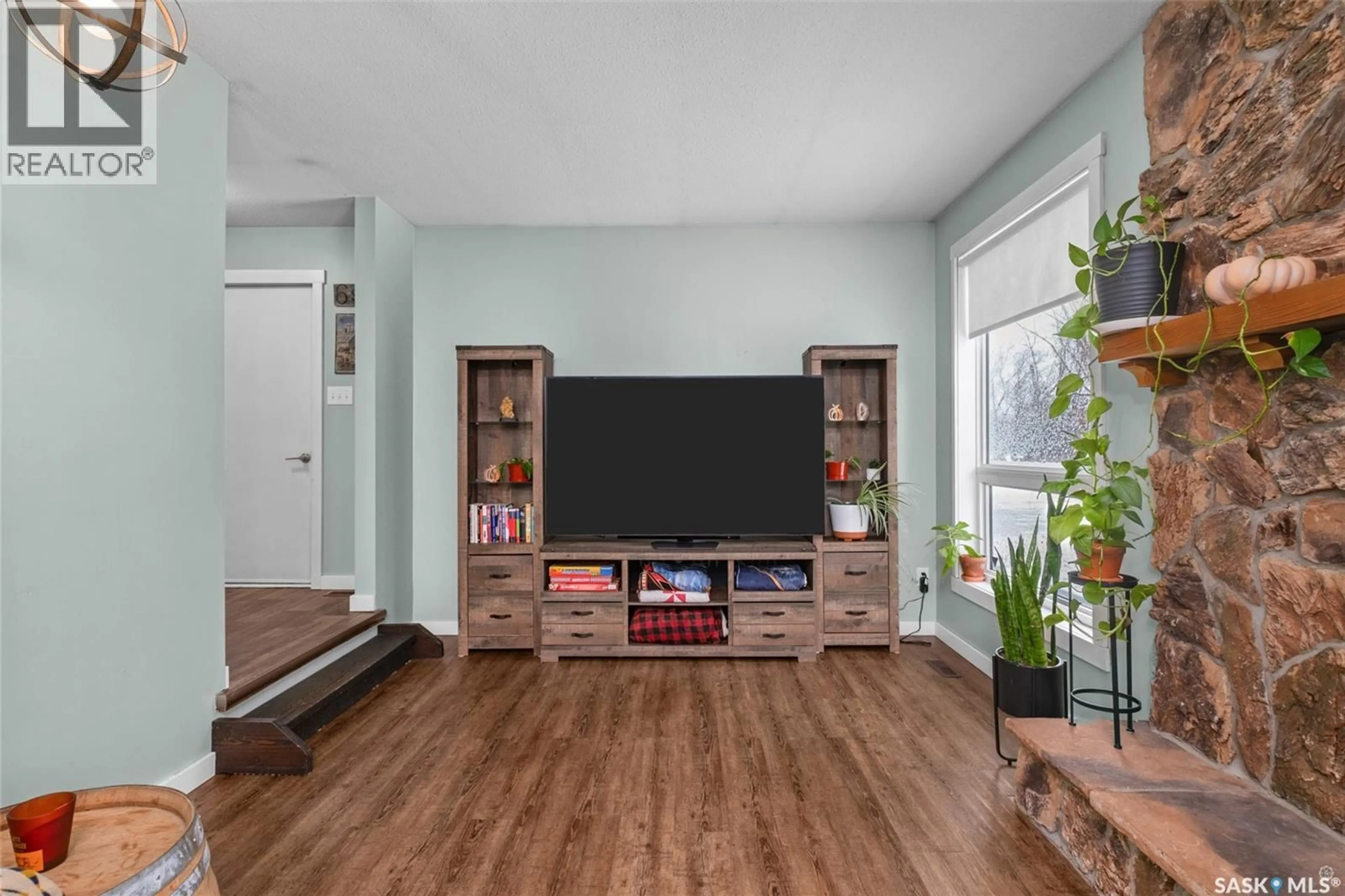 Unknown for Acreage - NESBIT FOREST DRIVE, Garden River Rm No. 490 Saskatchewan S6V5R2