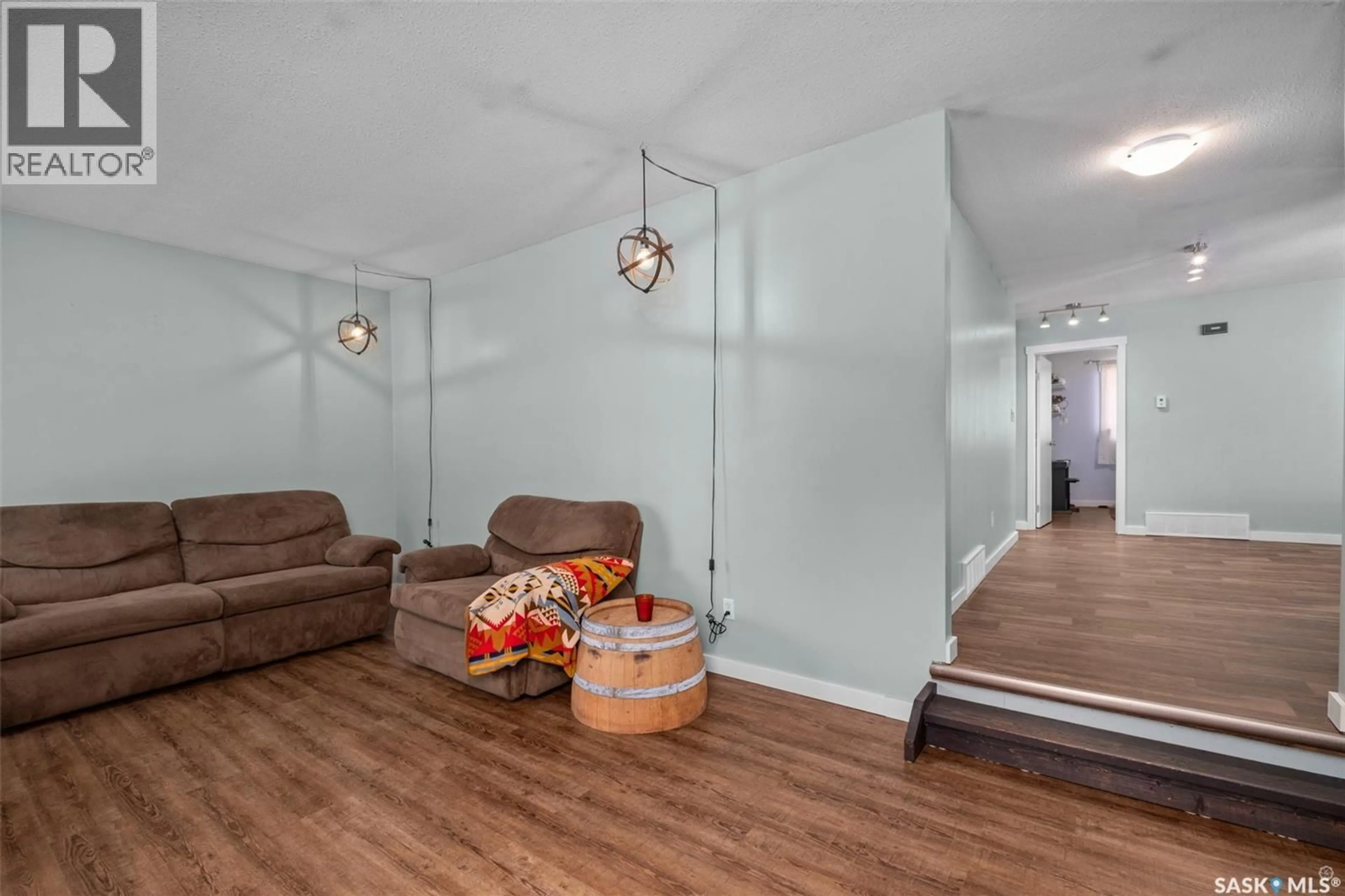 Unknown for Acreage - NESBIT FOREST DRIVE, Garden River Rm No. 490 Saskatchewan S6V5R2