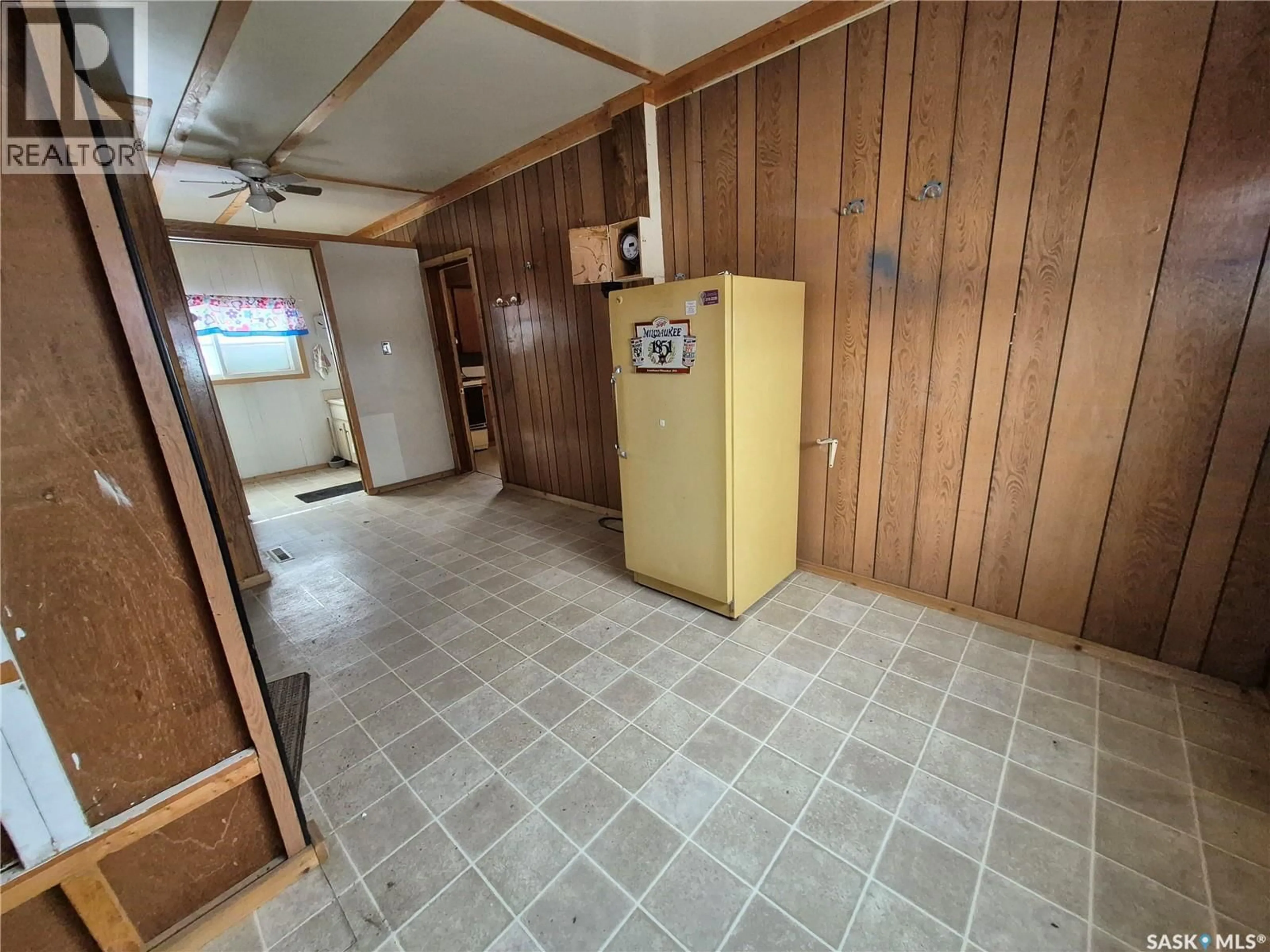 A pic of a room for 1150 SOURIS STREET, Halbrite Saskatchewan S0C1H0