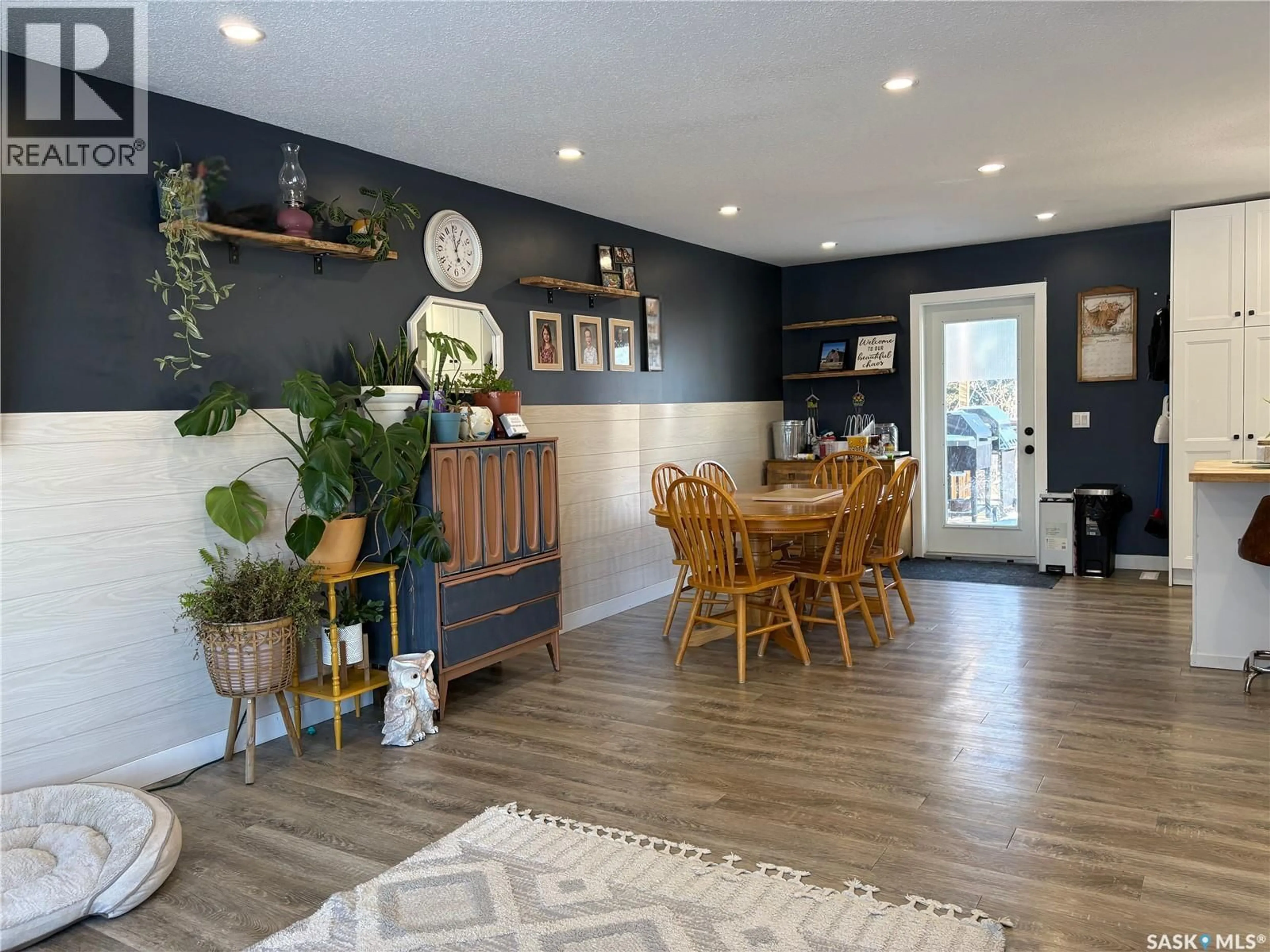 Unknown for 109 5TH STREET, Humboldt Saskatchewan S0K2A0