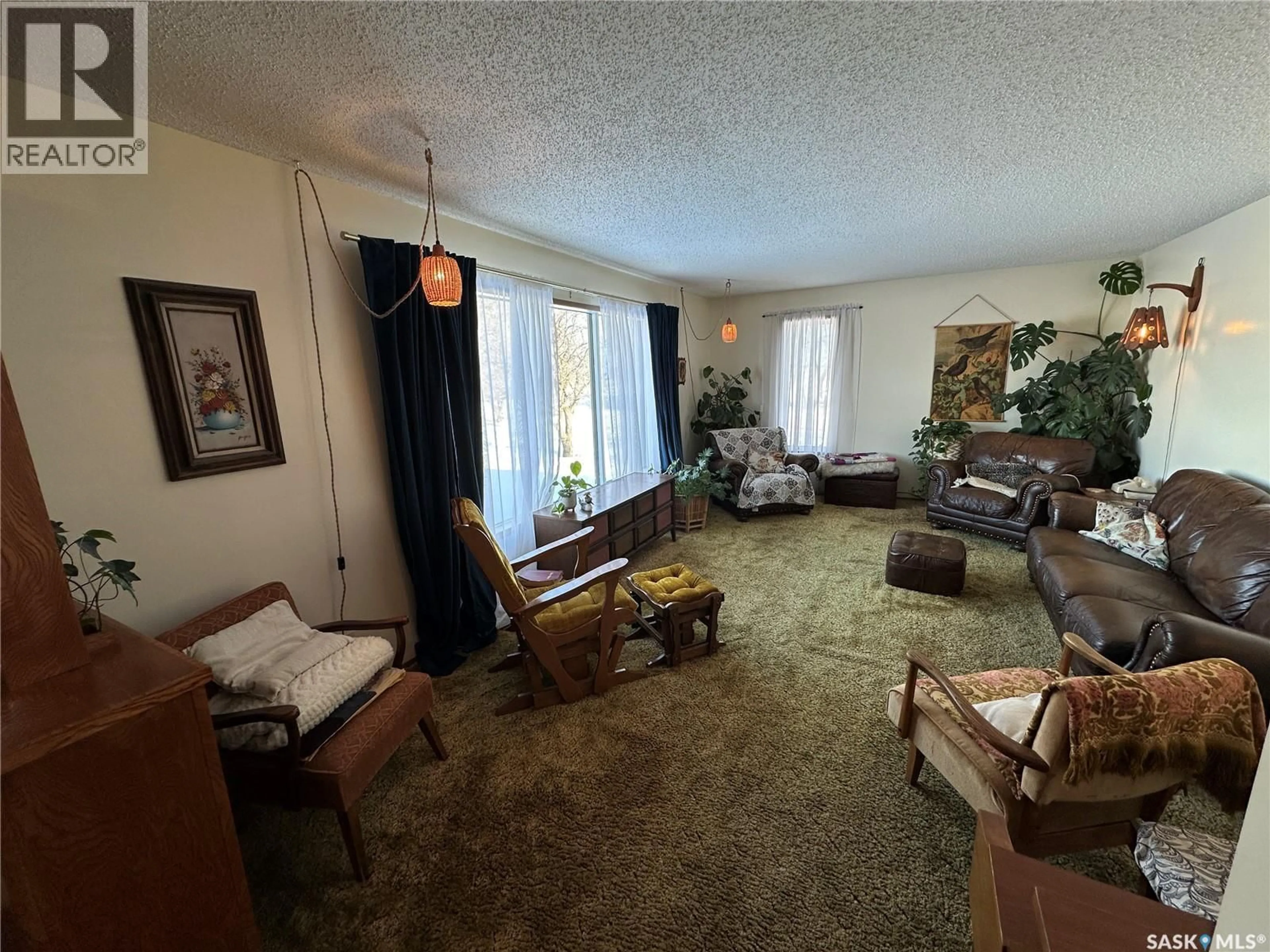 A pic of a room for BOWES ACREAGE, Laird Saskatchewan S0K2H0