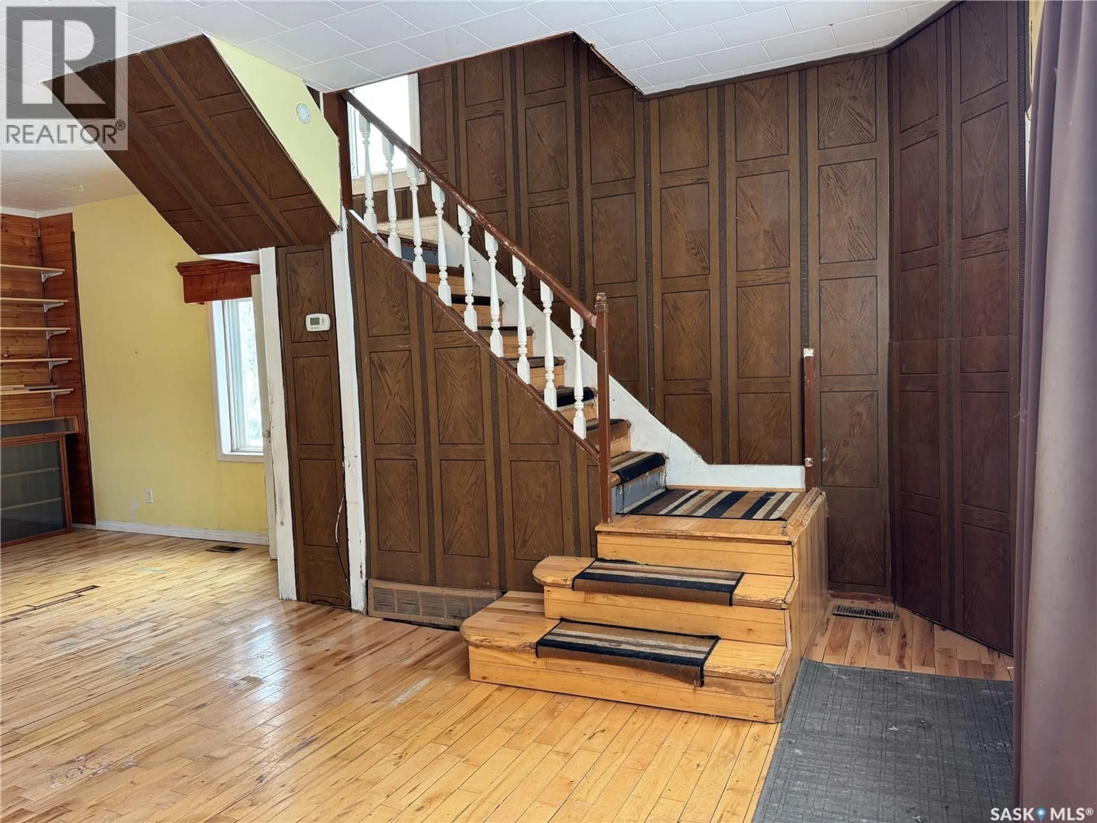 Unknown for 317 MOORE STREET, Foam Lake Saskatchewan S0A1A0