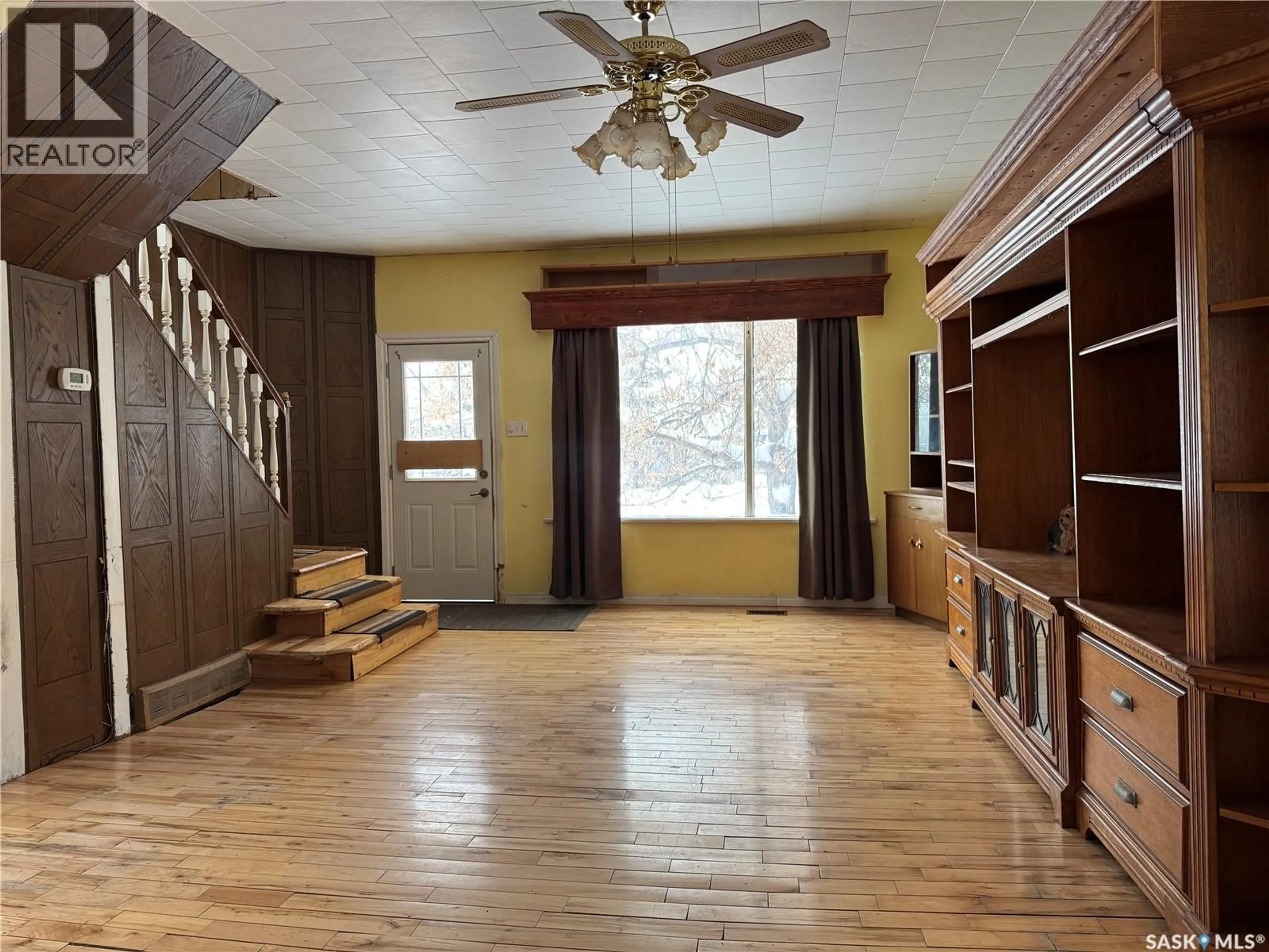 Unknown for 317 MOORE STREET, Foam Lake Saskatchewan S0A1A0