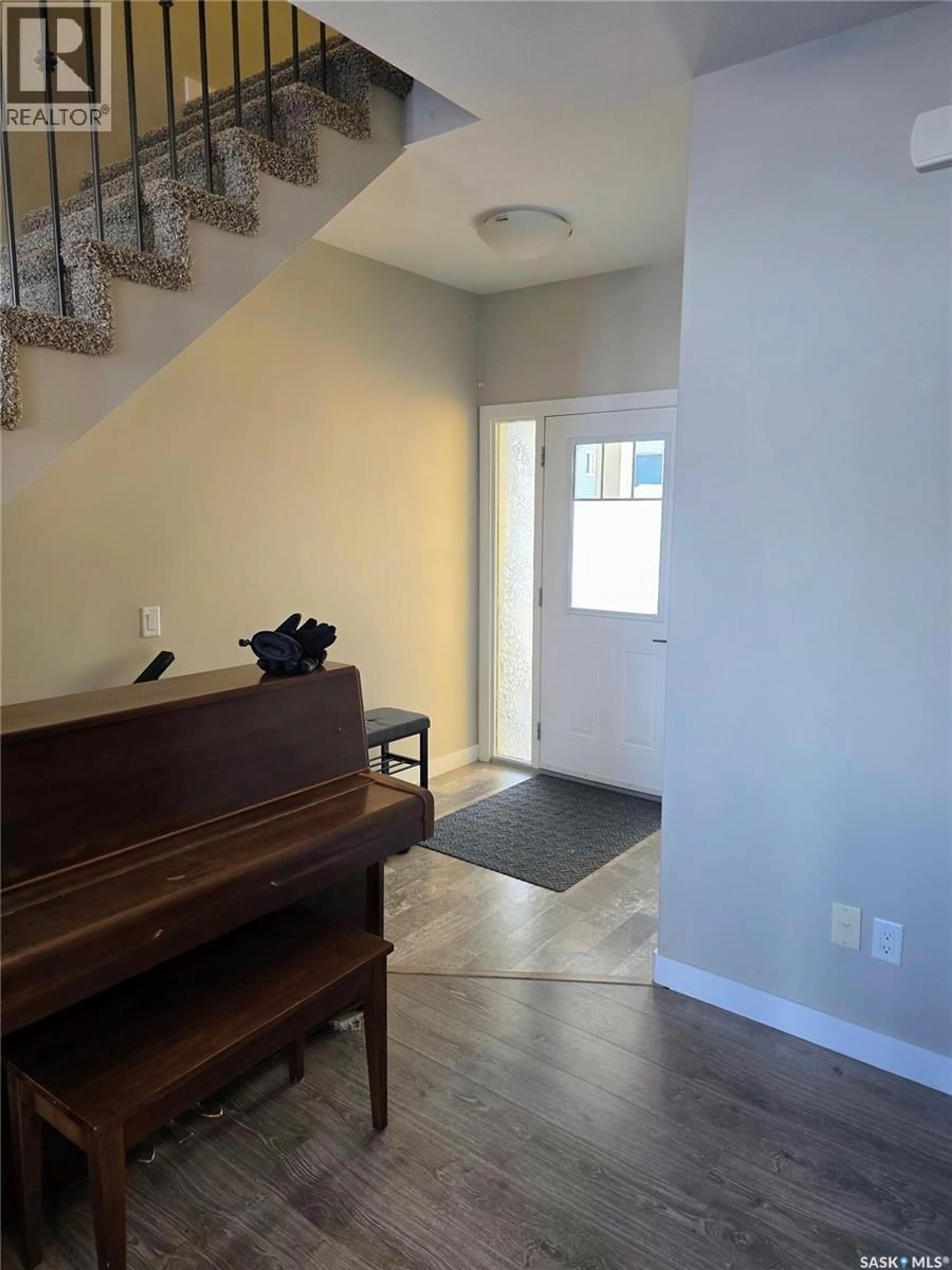 Unknown for 255 EATON CRESCENT, Saskatoon Saskatchewan S7V0H3