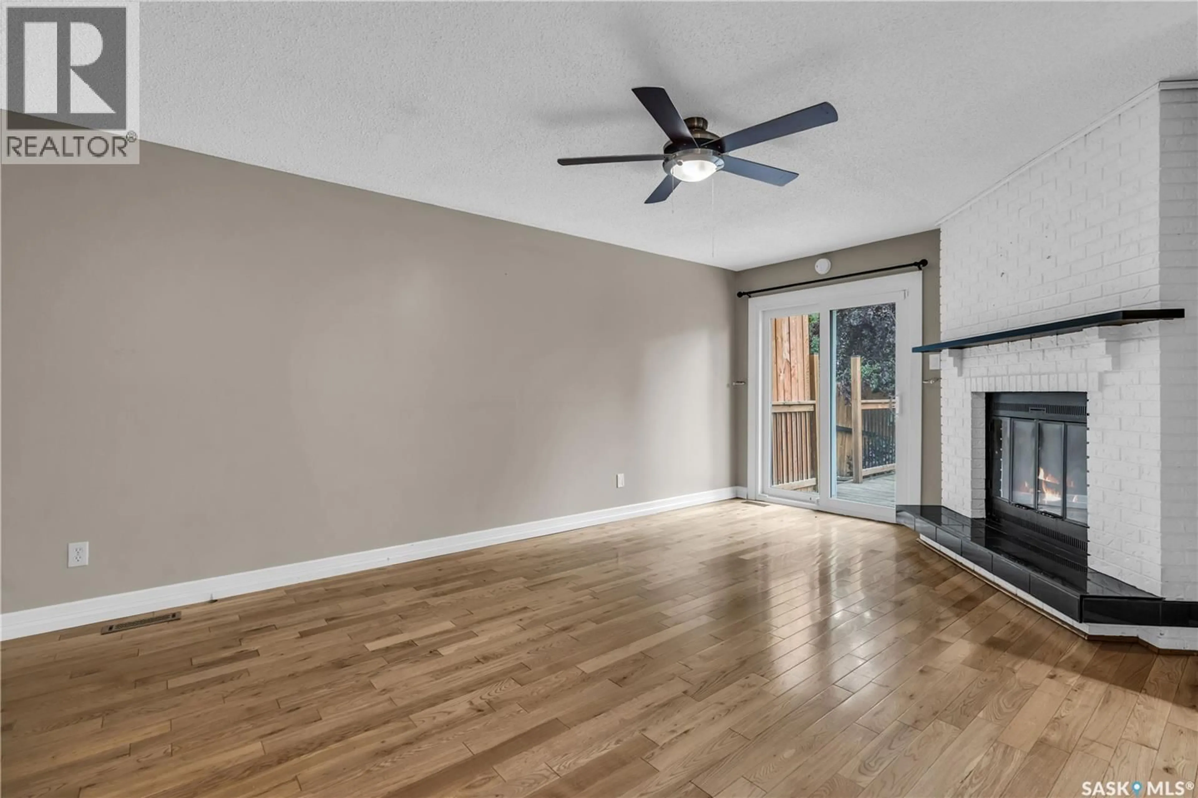 A pic of a room for 2643 KLIMAN CRESCENT, Regina Saskatchewan S4V0M1