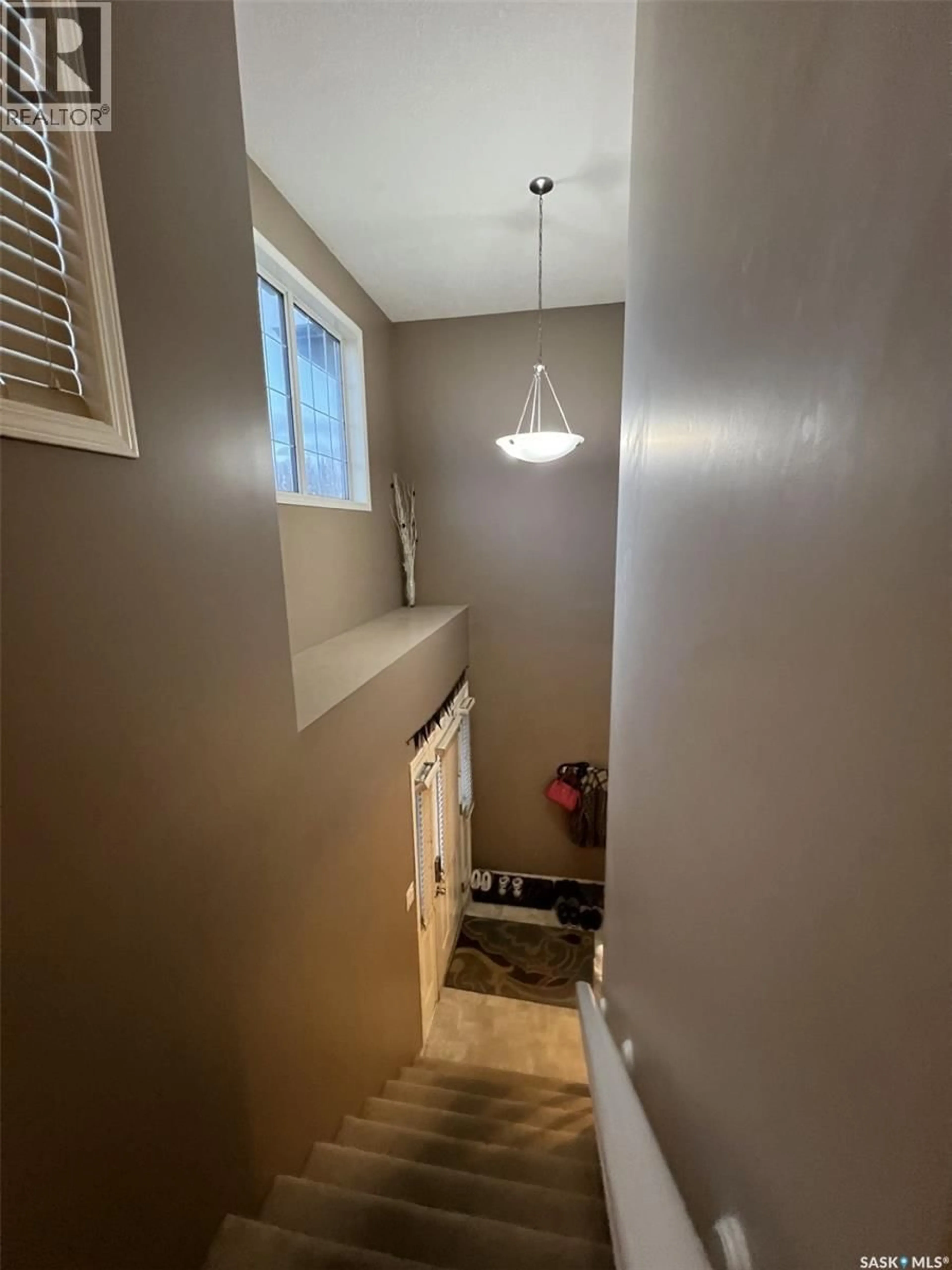 A pic of a room for 818 BLUEBIRD CRESCENT, Regina Saskatchewan S4N7S4