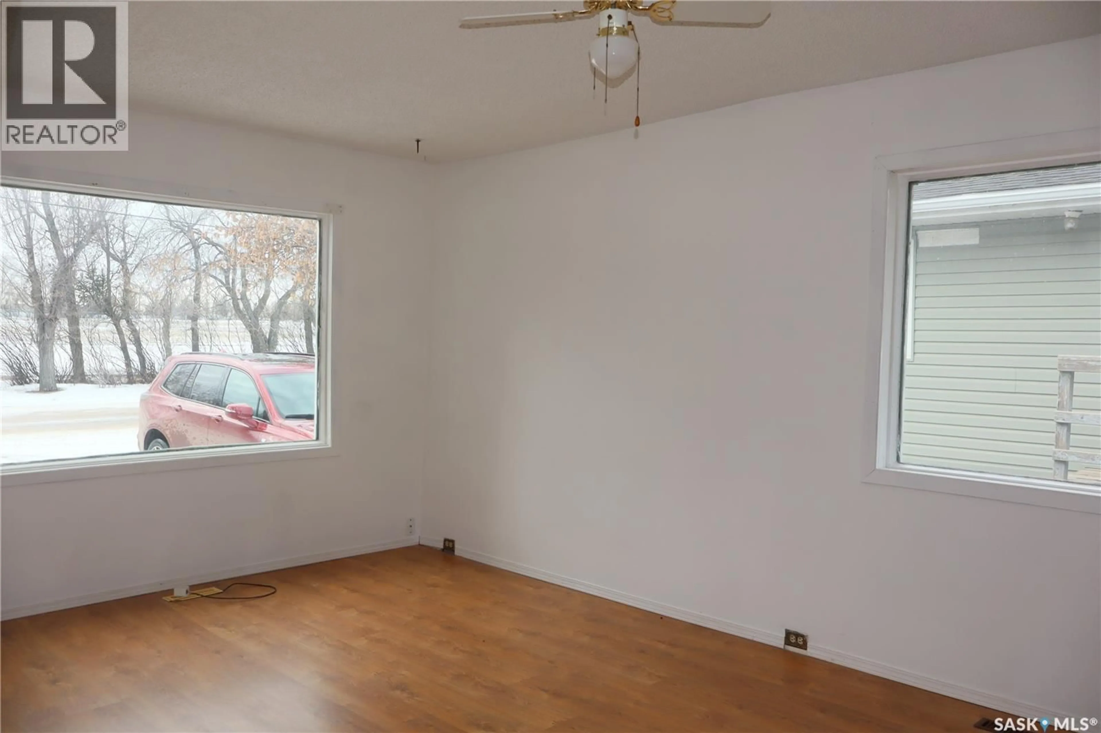 A pic of a room for 315 7TH AVENUE, Assiniboia Saskatchewan S0H0B0