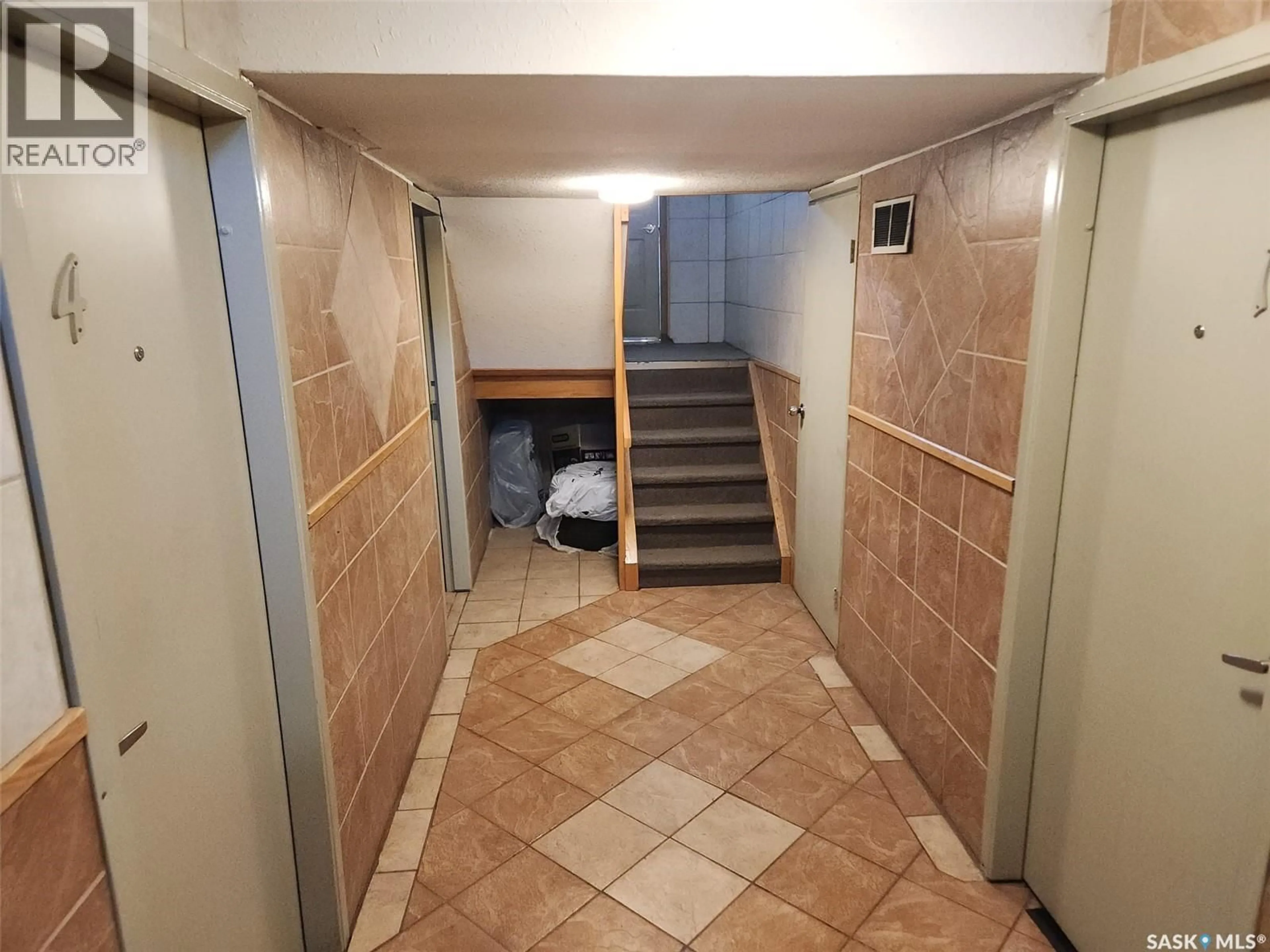 A pic of a room for 89 HORKOFF AVENUE, Wadena Saskatchewan S0A4J0