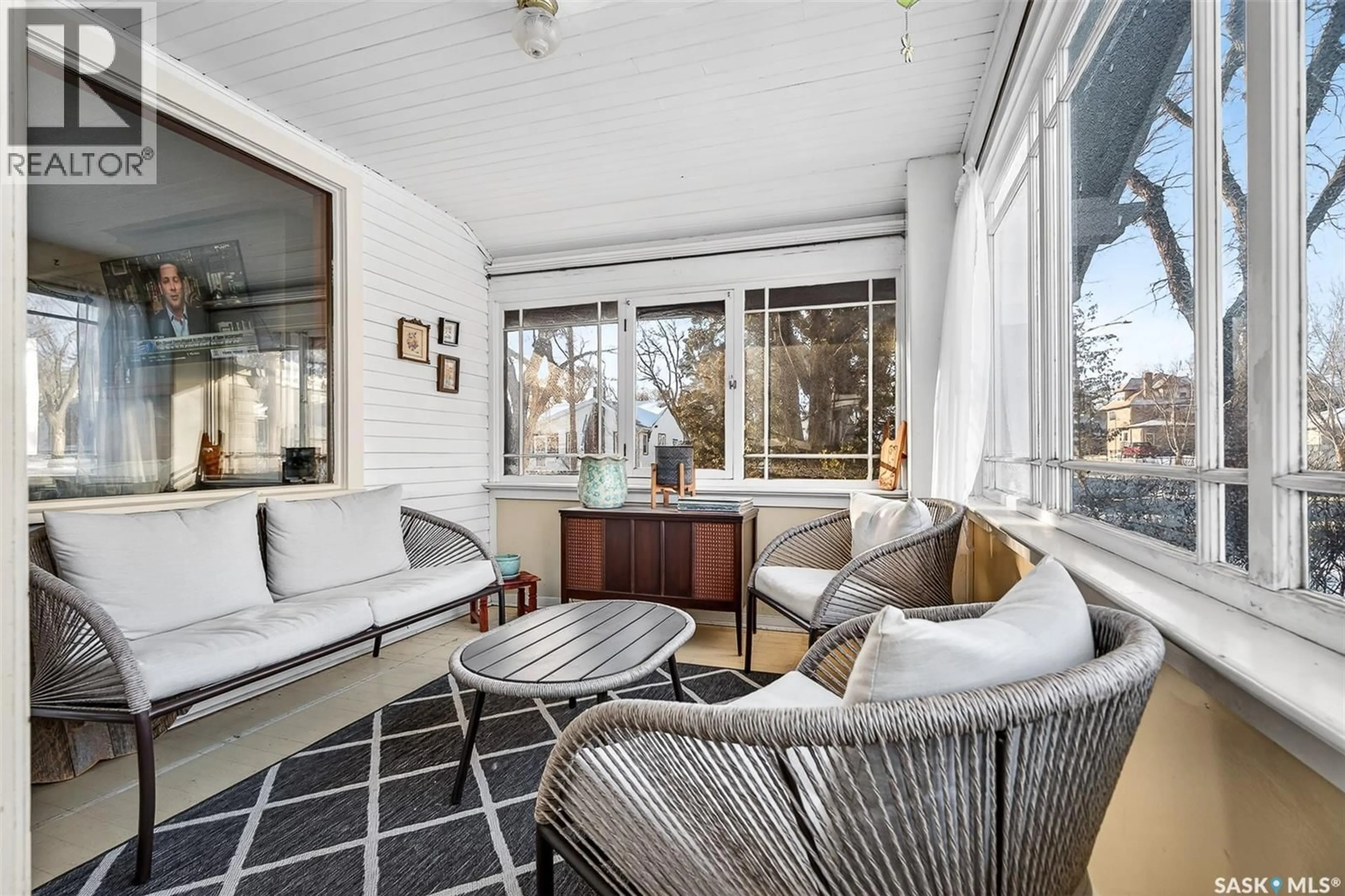 Unknown for 203 OXFORD STREET, Moose Jaw Saskatchewan S6H0S8