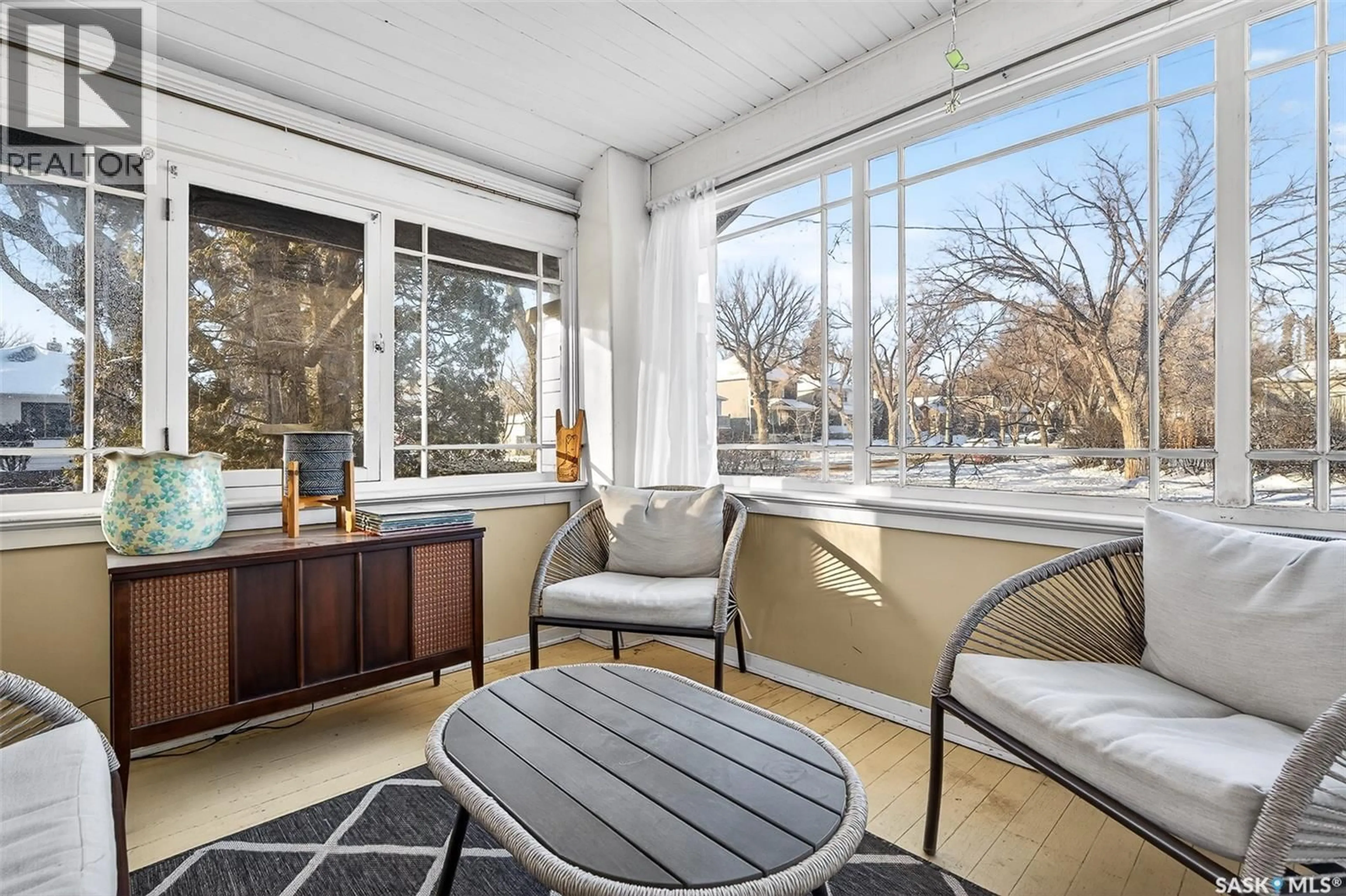 Unknown for 203 OXFORD STREET, Moose Jaw Saskatchewan S6H0S8