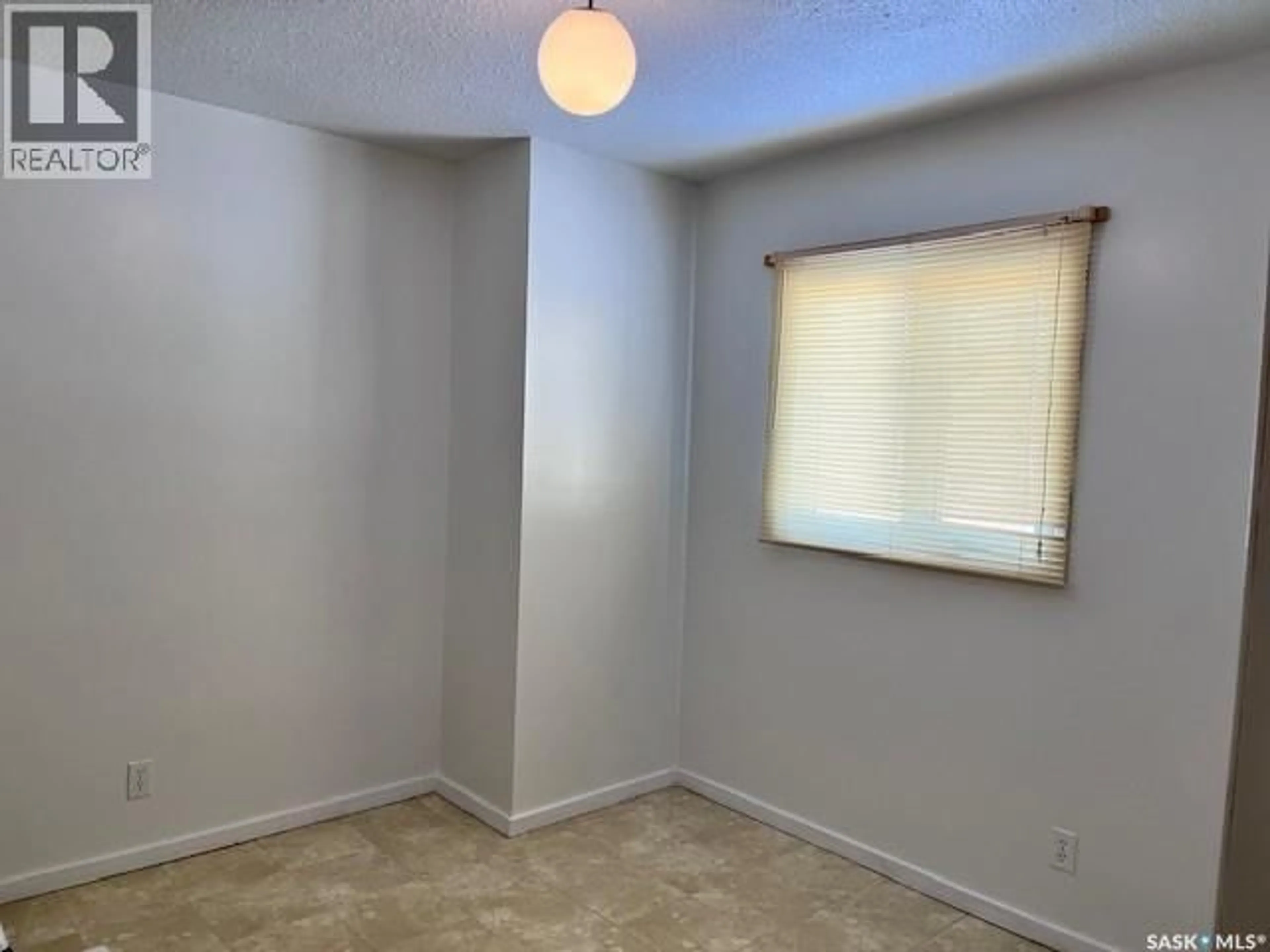 A pic of a room for 207 KINISTINO AVENUE, Kinistino Saskatchewan S0J1H0