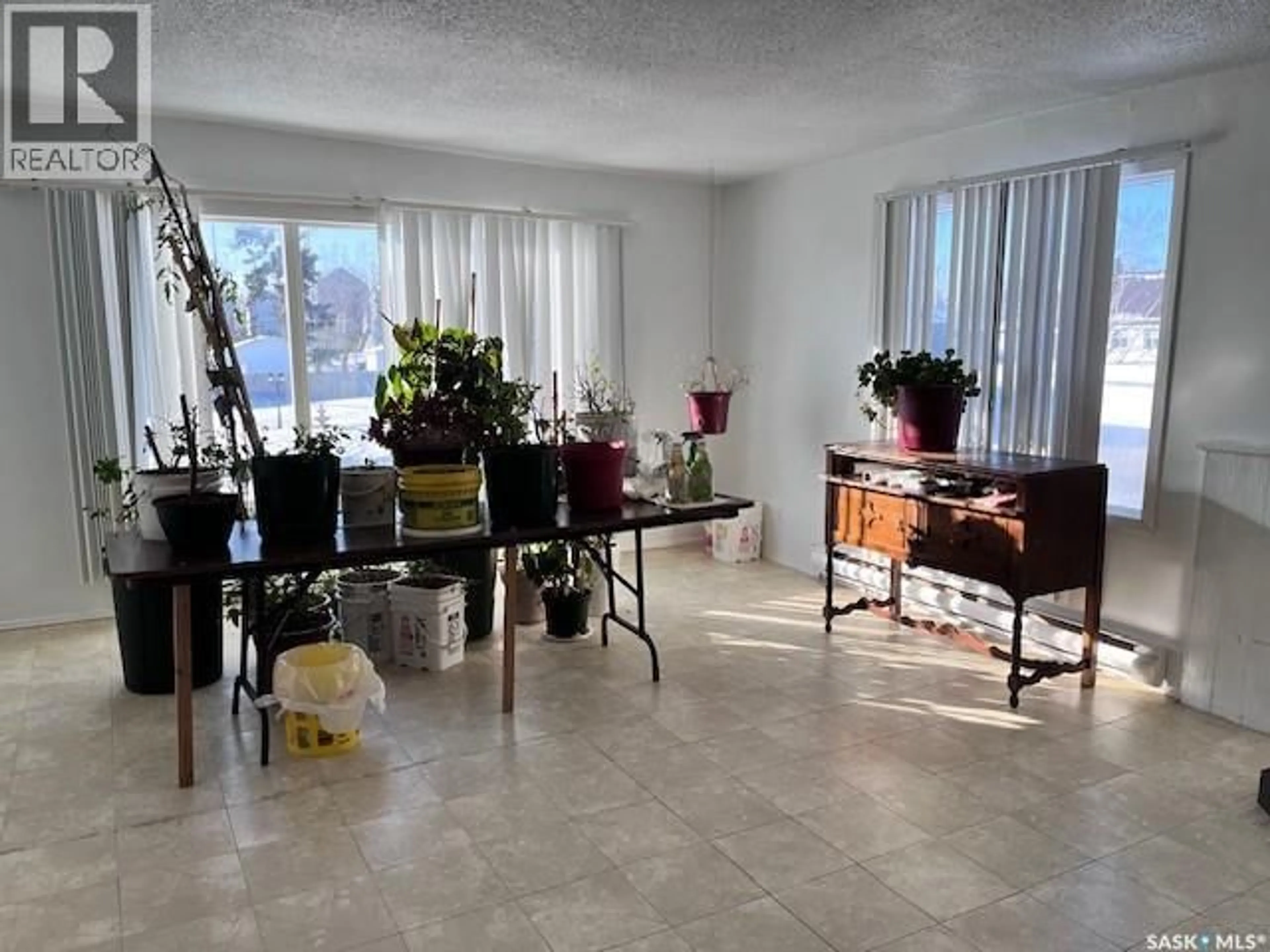 A pic of a room for 207 KINISTINO AVENUE, Kinistino Saskatchewan S0J1H0