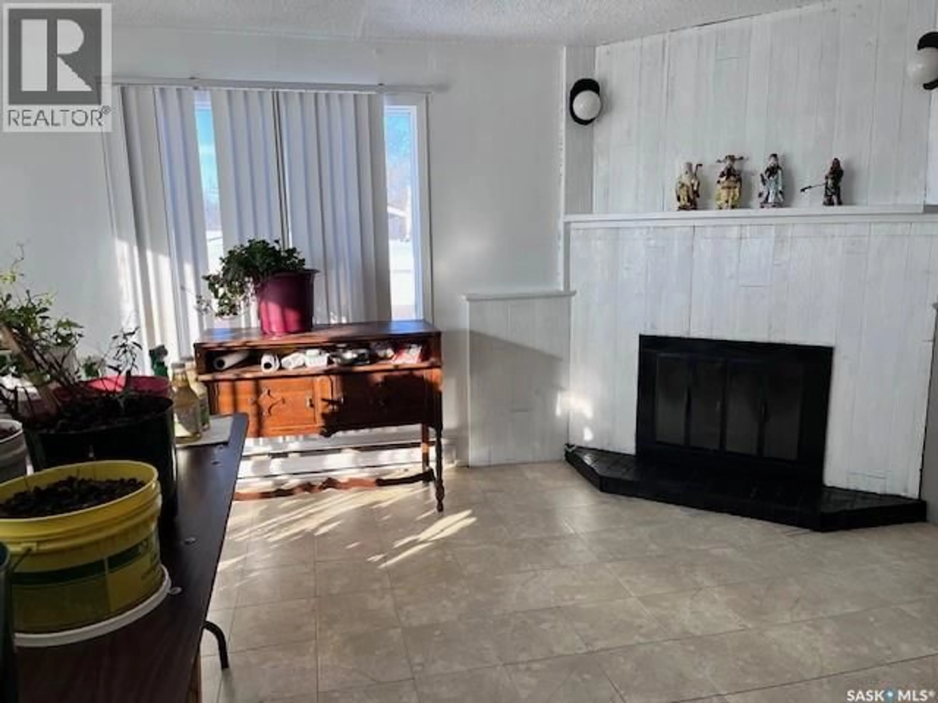 A pic of a room for 207 KINISTINO AVENUE, Kinistino Saskatchewan S0J1H0