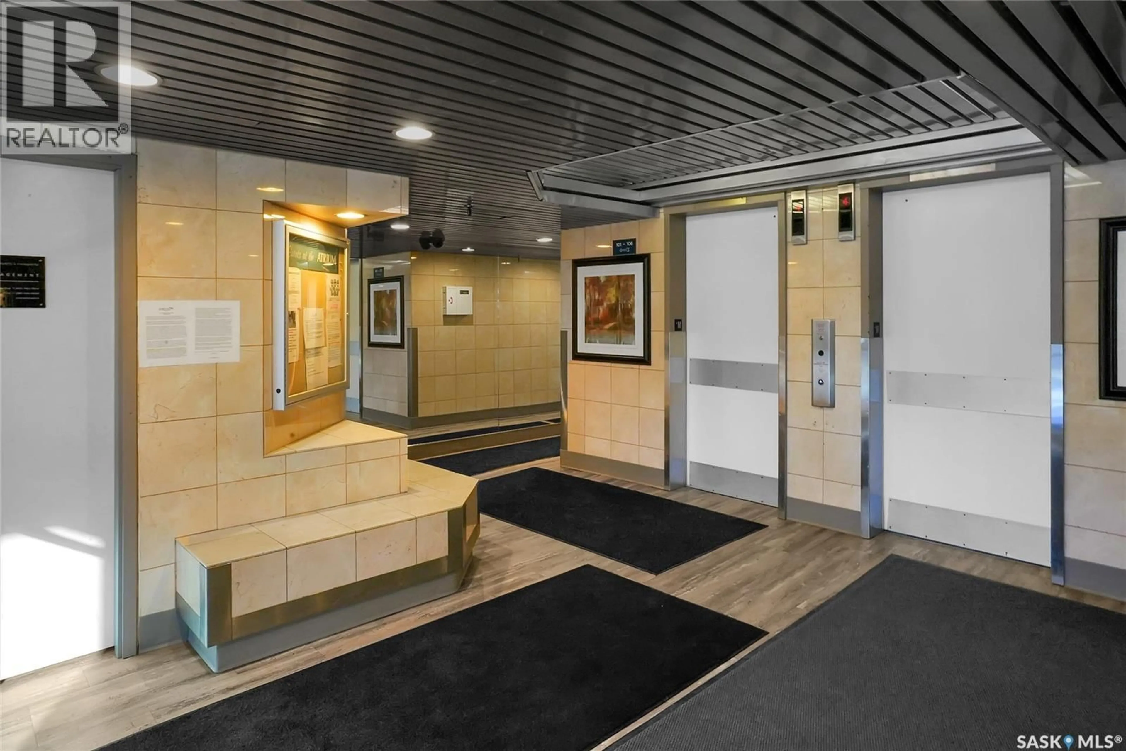 Unknown for 4045 - 519 RAE STREET, Regina Saskatchewan S4S6Y8