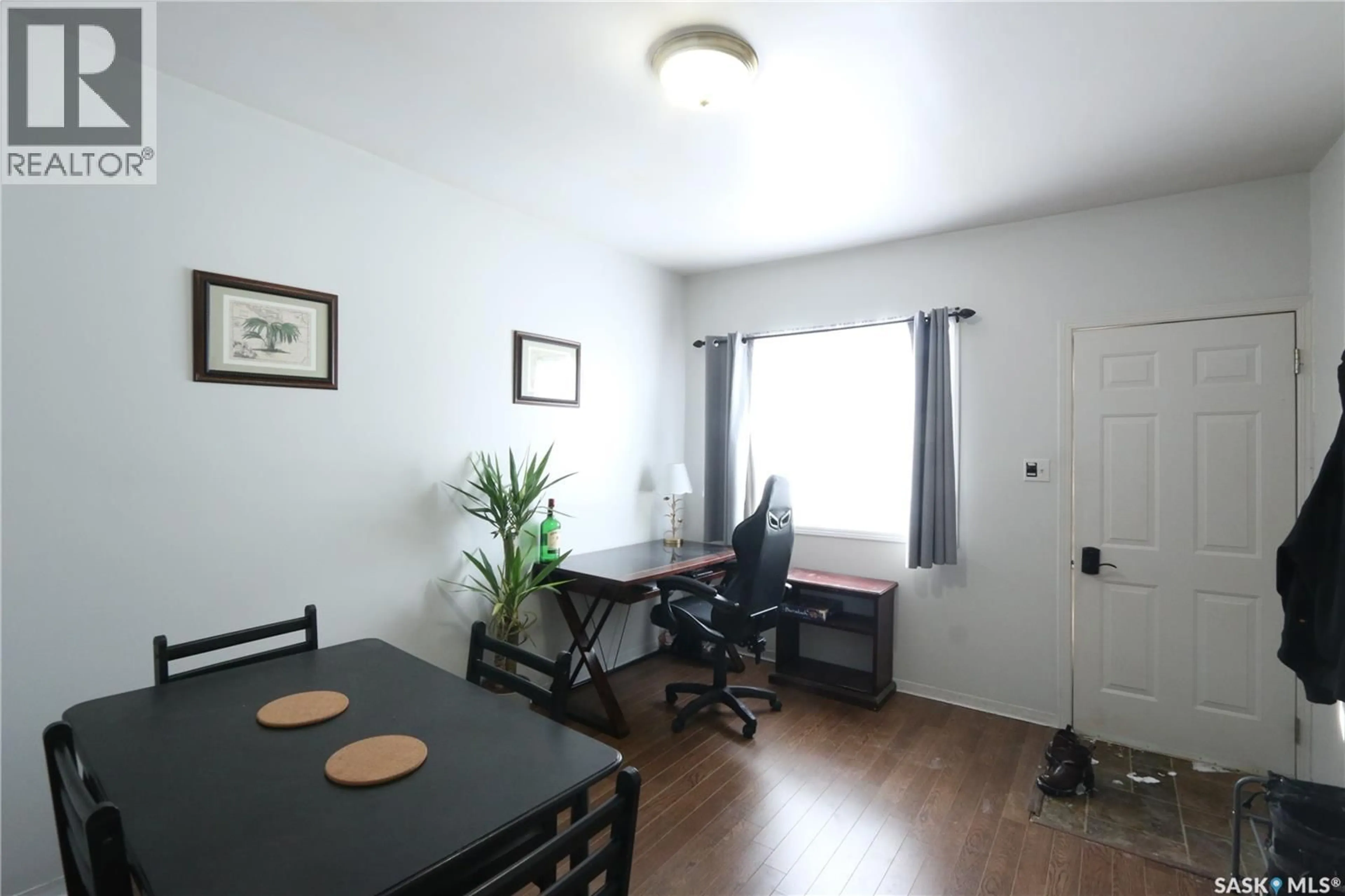 A pic of a room for 2305 MCDONALD STREET, Regina Saskatchewan S4N2Z2