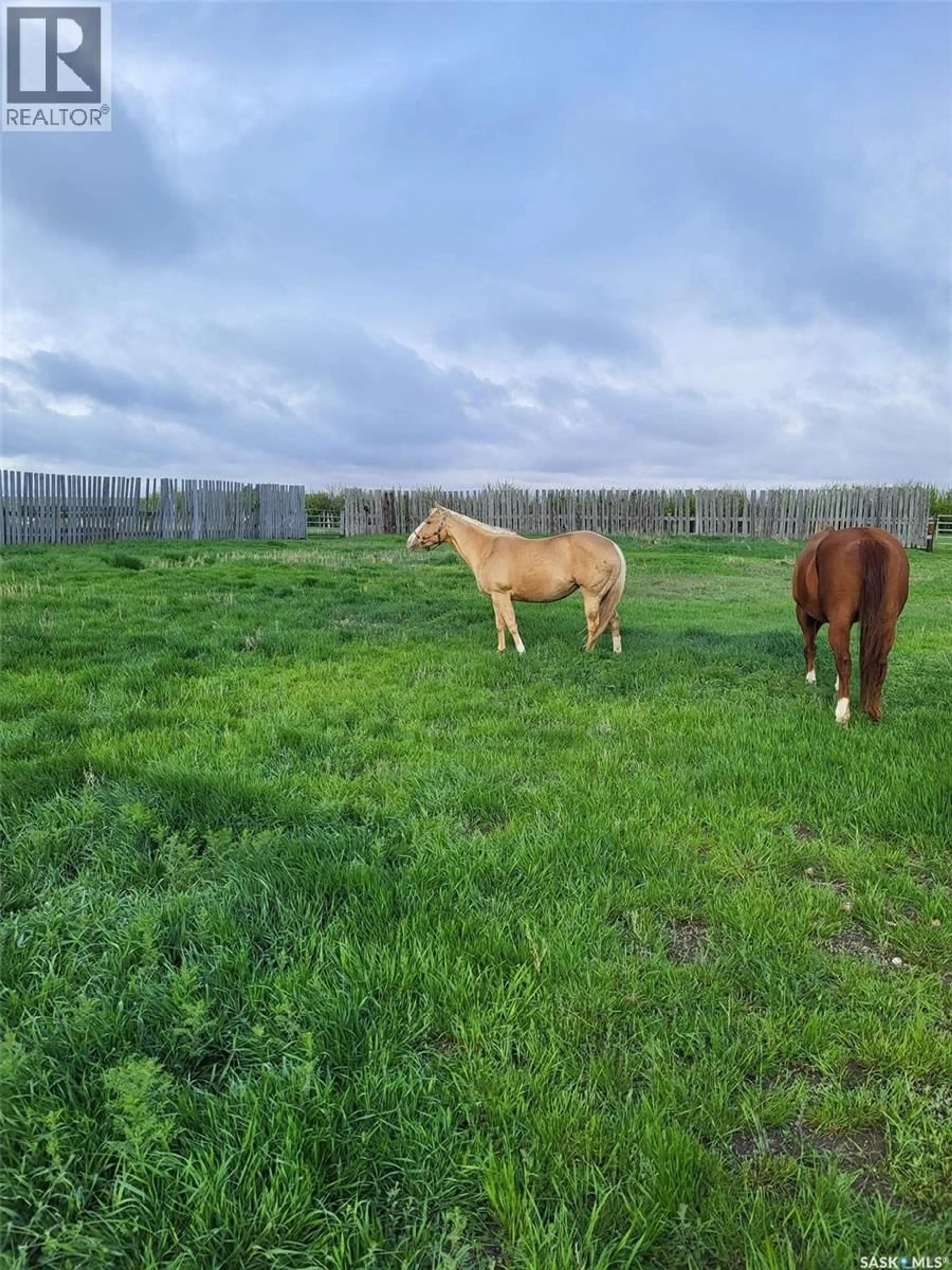 Unknown for Rm - COULEE ACREAGE, Coulee Rm No. 136 Saskatchewan S0N2Y0