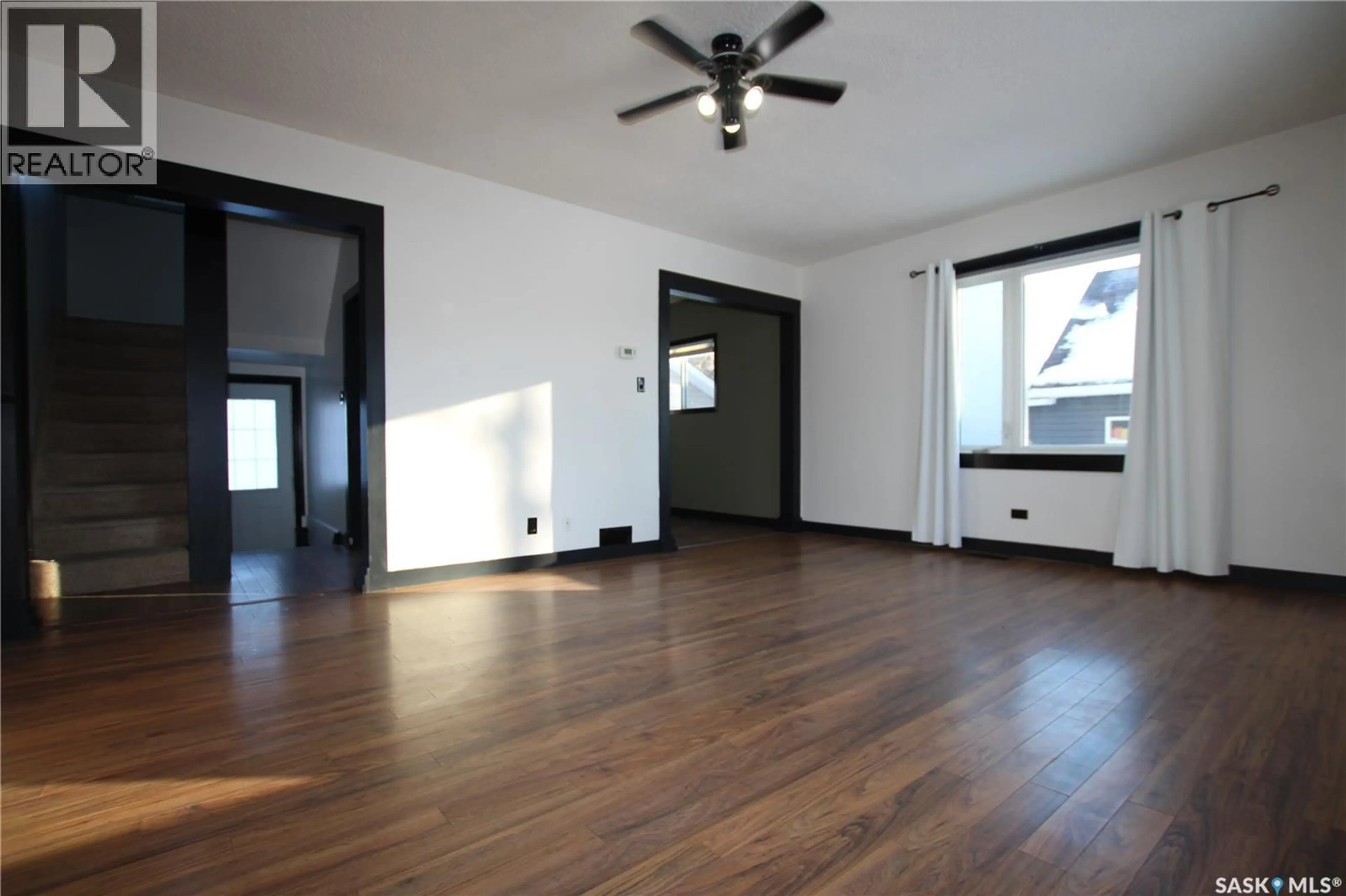 A pic of a room for 227 MAPLE AVENUE, Yorkton Saskatchewan S3N1W6