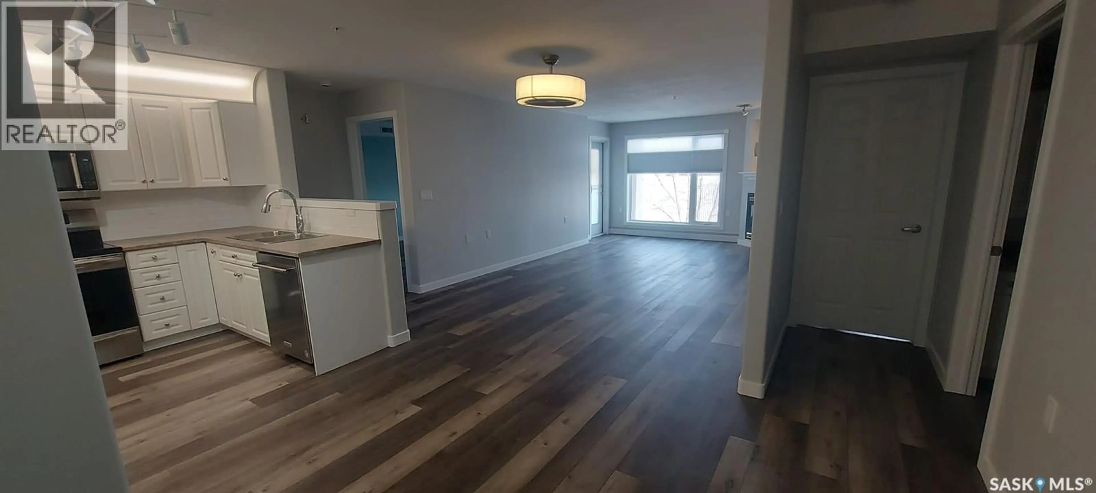 A pic of a room for 313 325 KEEVIL CRESCENT, Saskatoon Saskatchewan S7N4R8