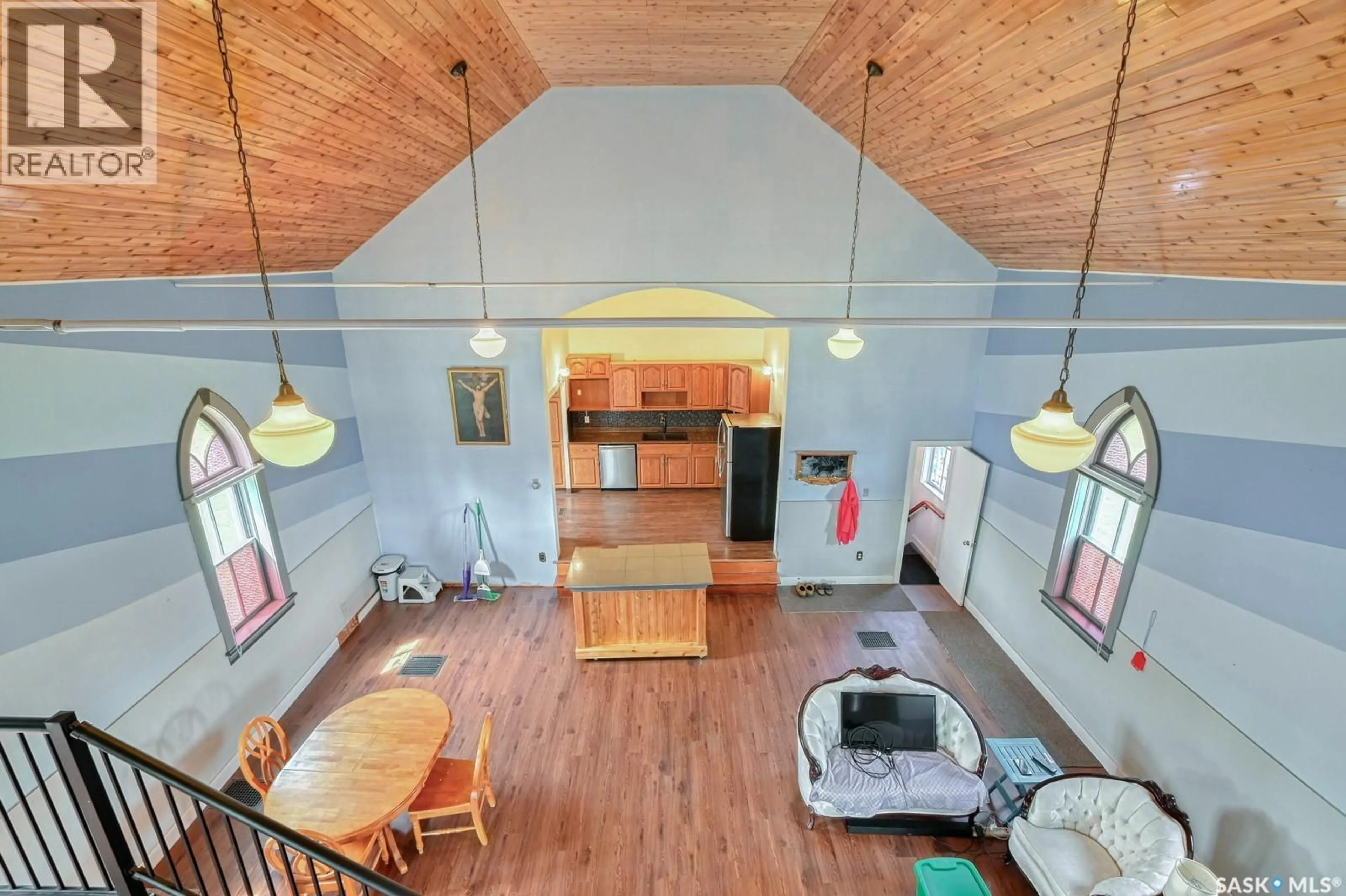 Unknown for 229 VICTORIA STREET, Lang Saskatchewan S0G2W0