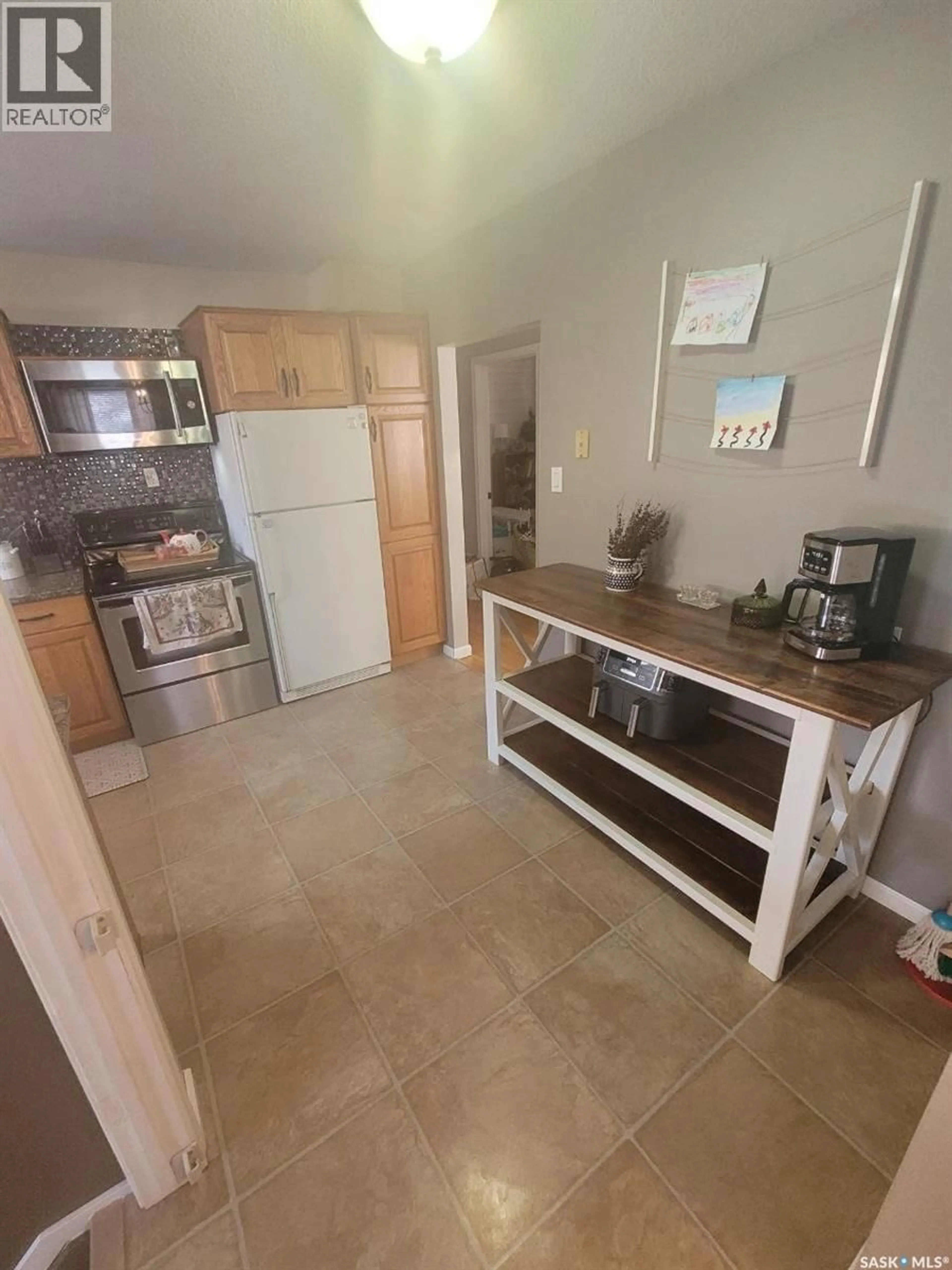 Unknown for 118 O'NEIL CRESCENT, Saskatoon Saskatchewan S7N1W8