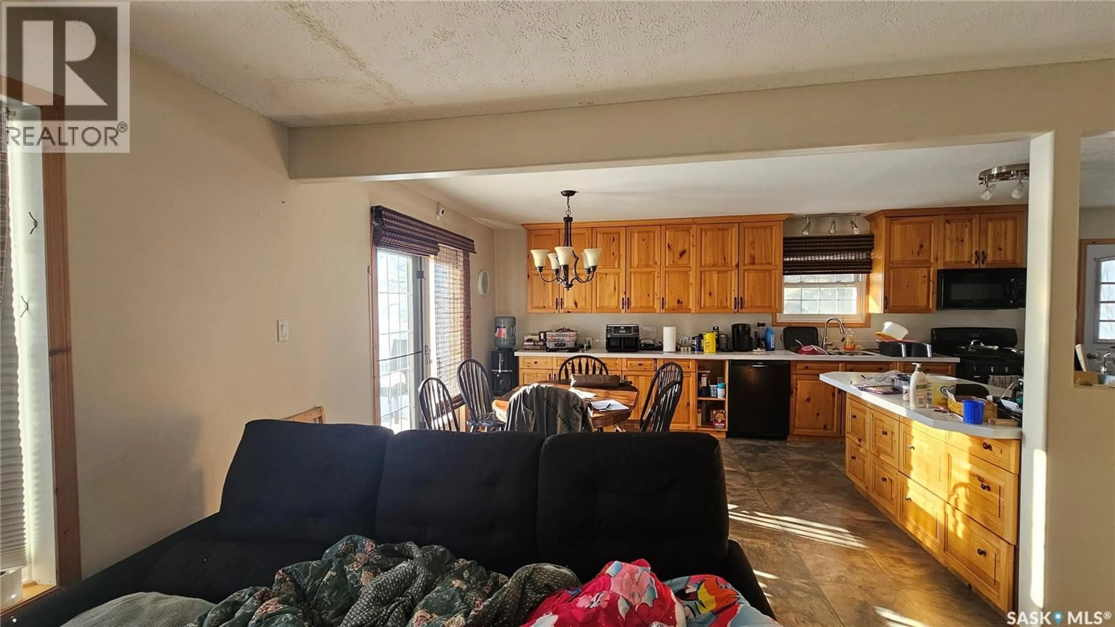 Unknown for 44 LAKE AVENUE, Meota Rm No.468 Saskatchewan S0M1X0