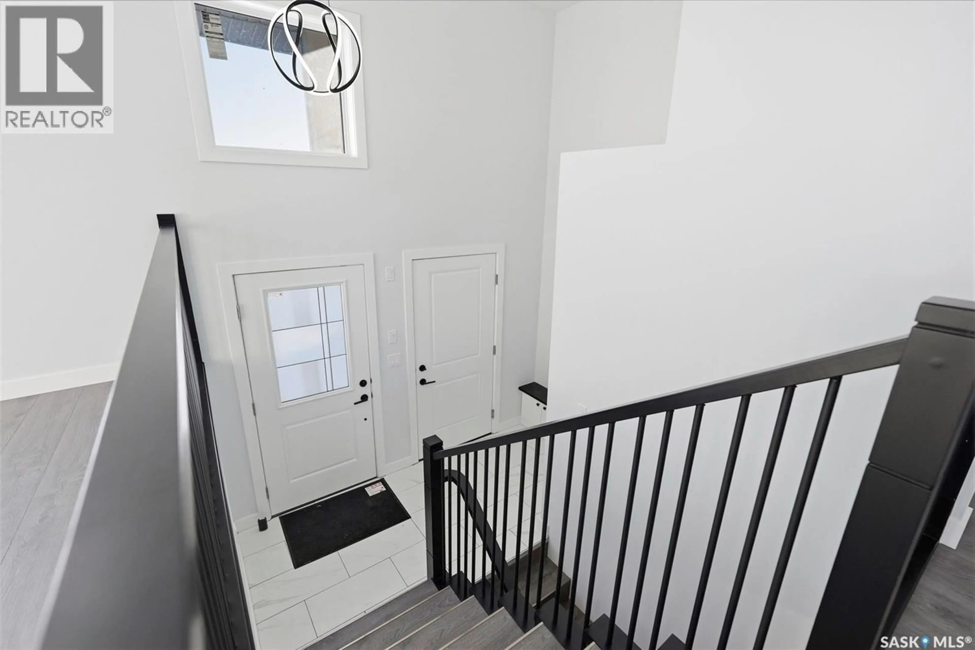 Unknown for 400 ELDORADO STREET, Warman Saskatchewan S0K4S3