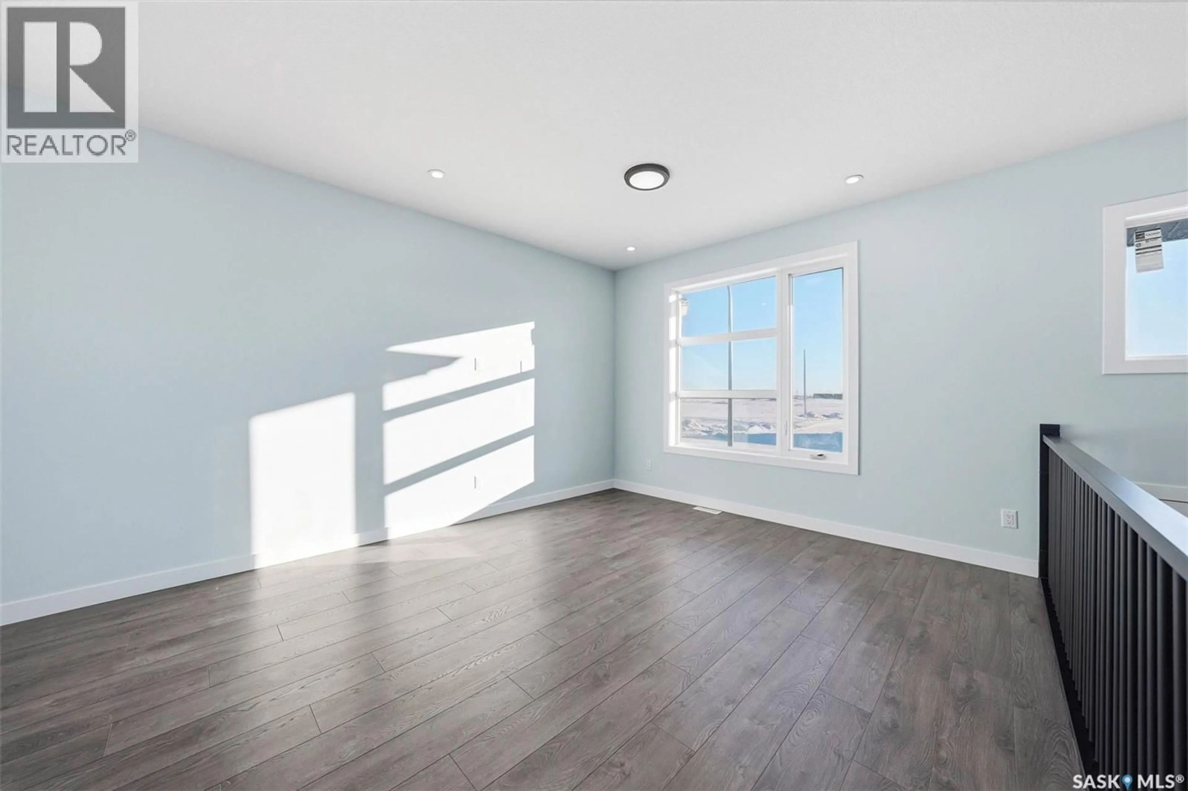 A pic of a room for 400 ELDORADO STREET, Warman Saskatchewan S0K4S3