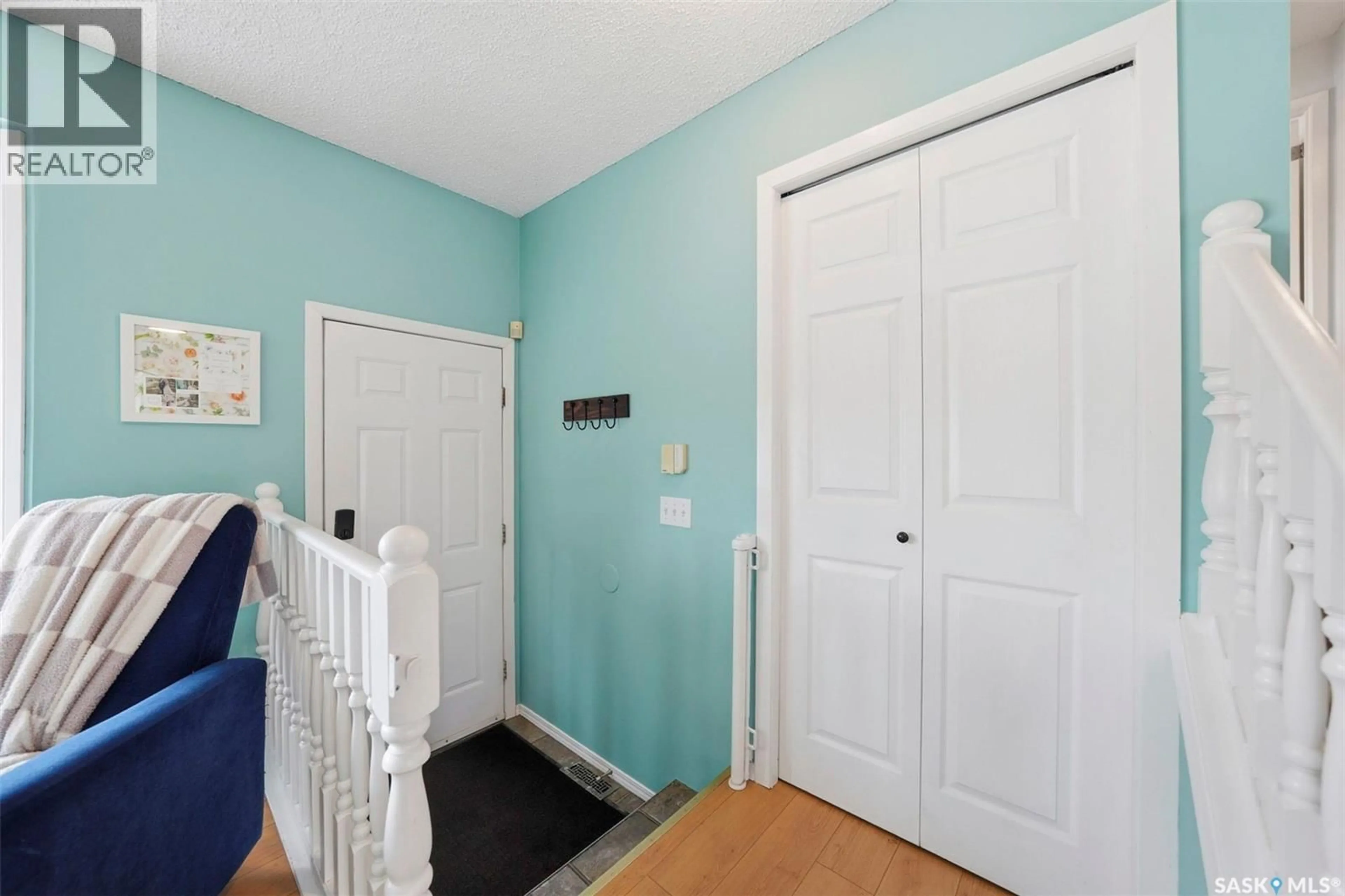 Unknown for 711 KERR ROAD, Saskatoon Saskatchewan S7N3R7