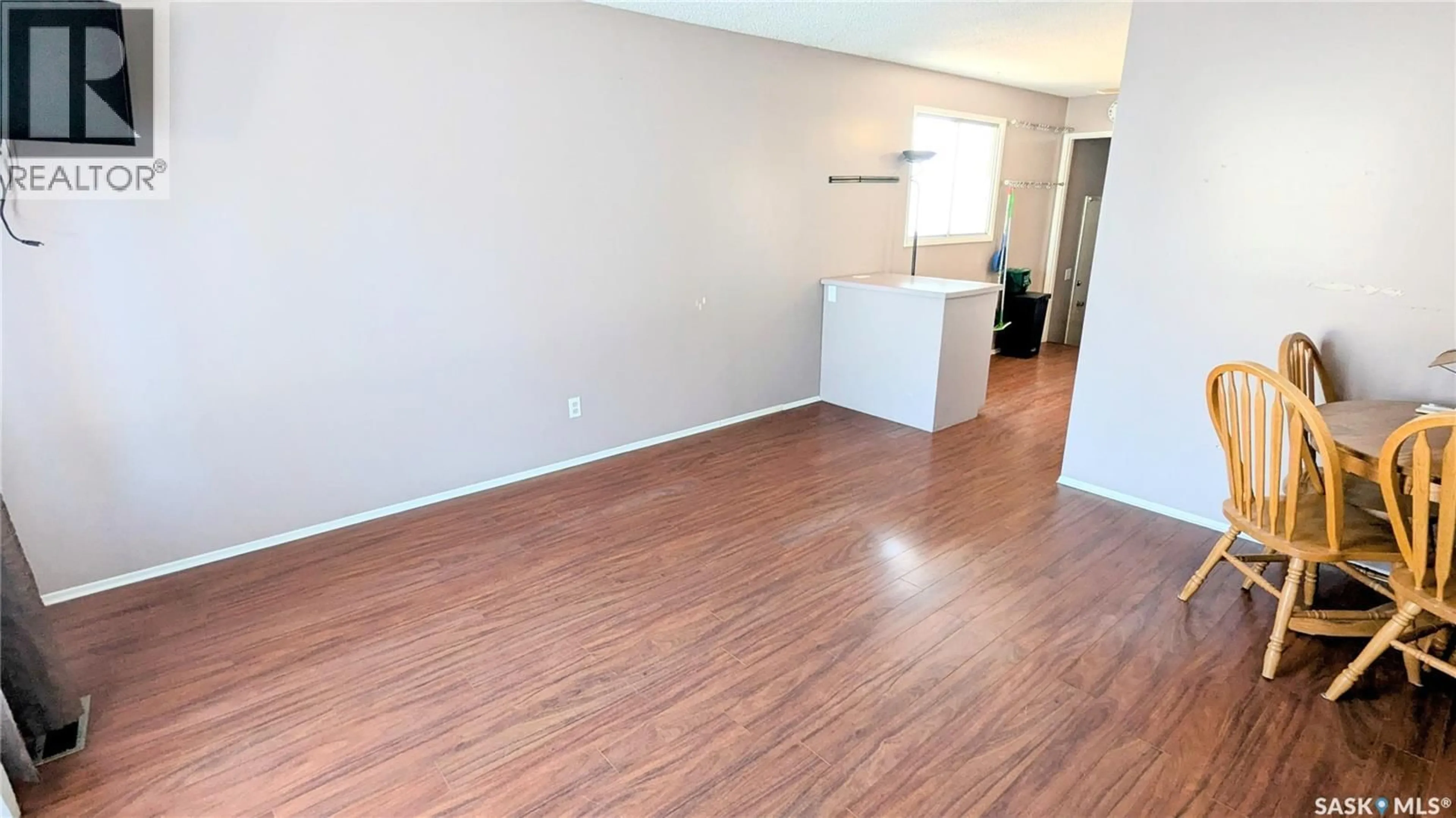 A pic of a room for 147 ROSS CRESCENT, Saskatoon Saskatchewan S7L4B4